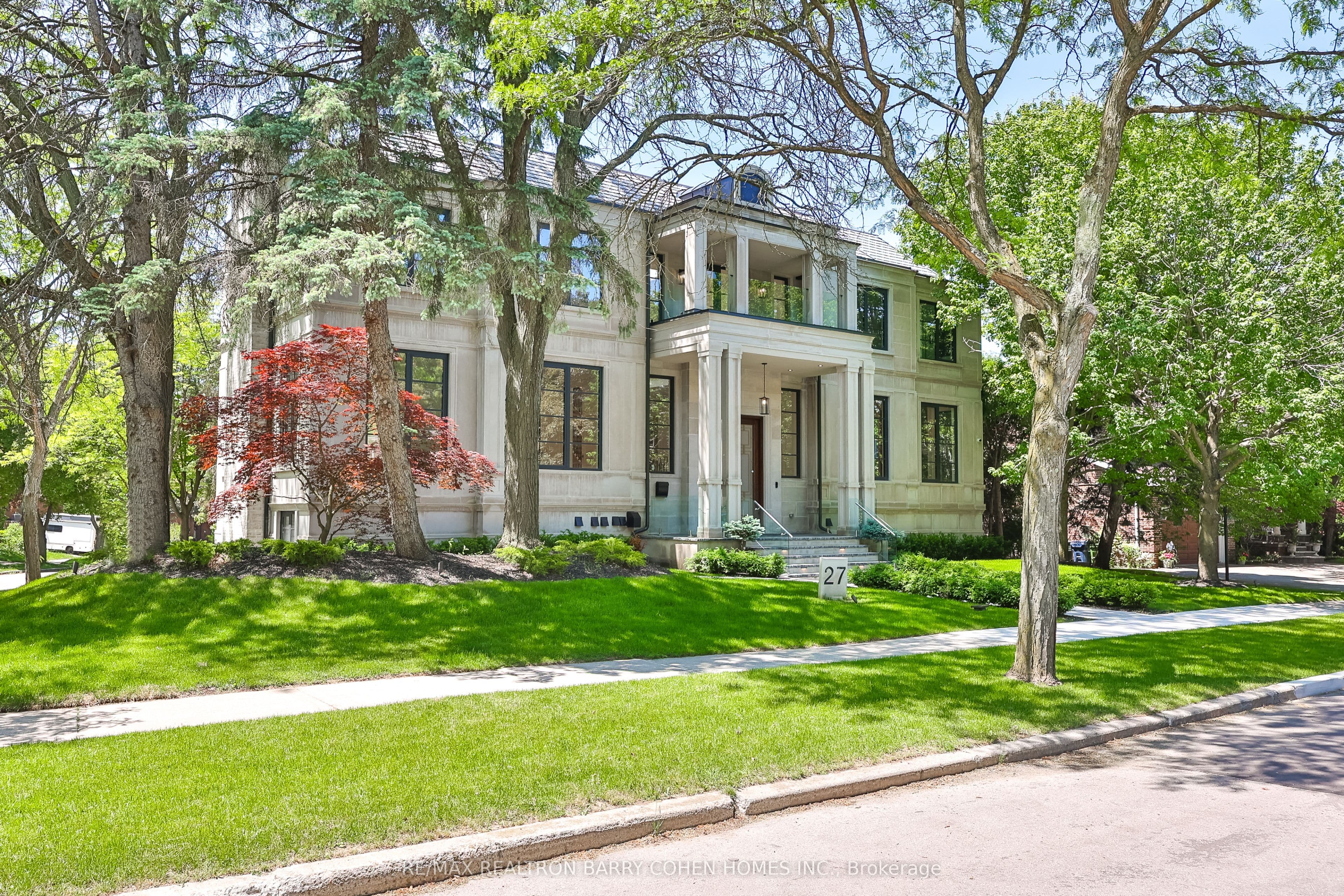 Listing 293900 Image