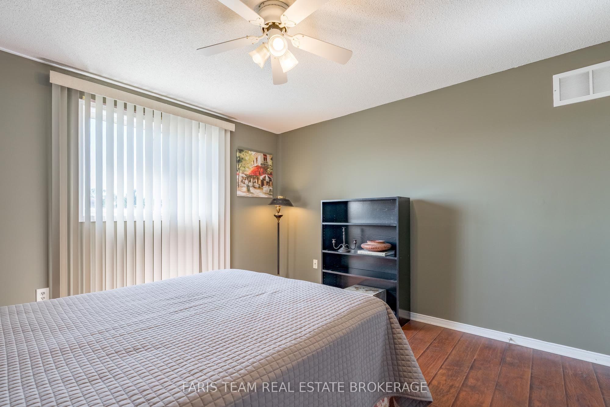 Listing 307383 Image