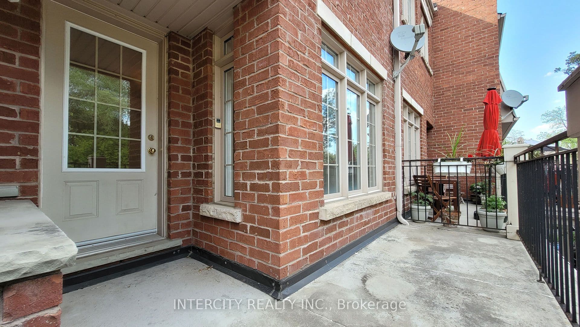 Listing 289294 Image