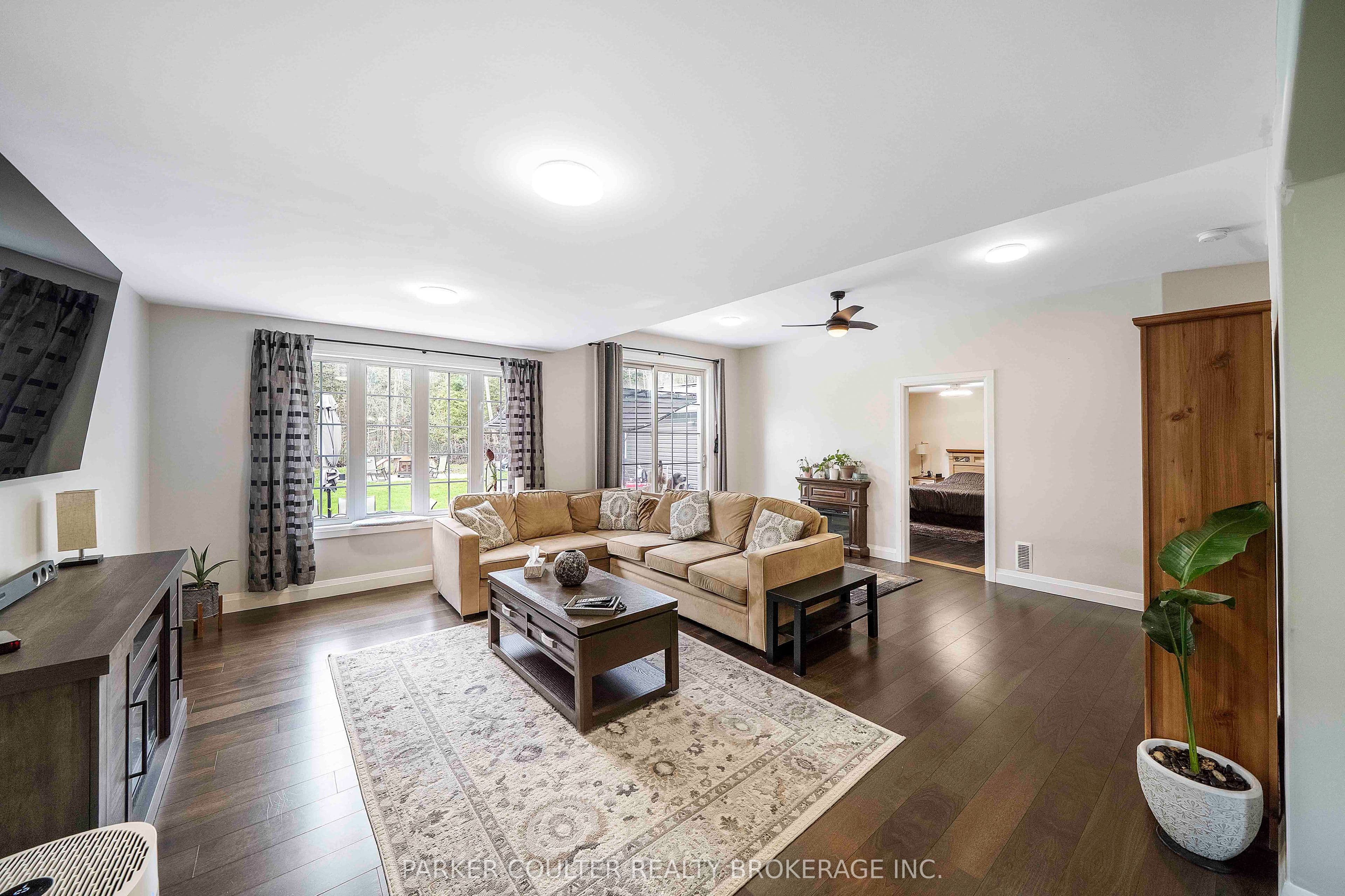 Listing 288712 Image