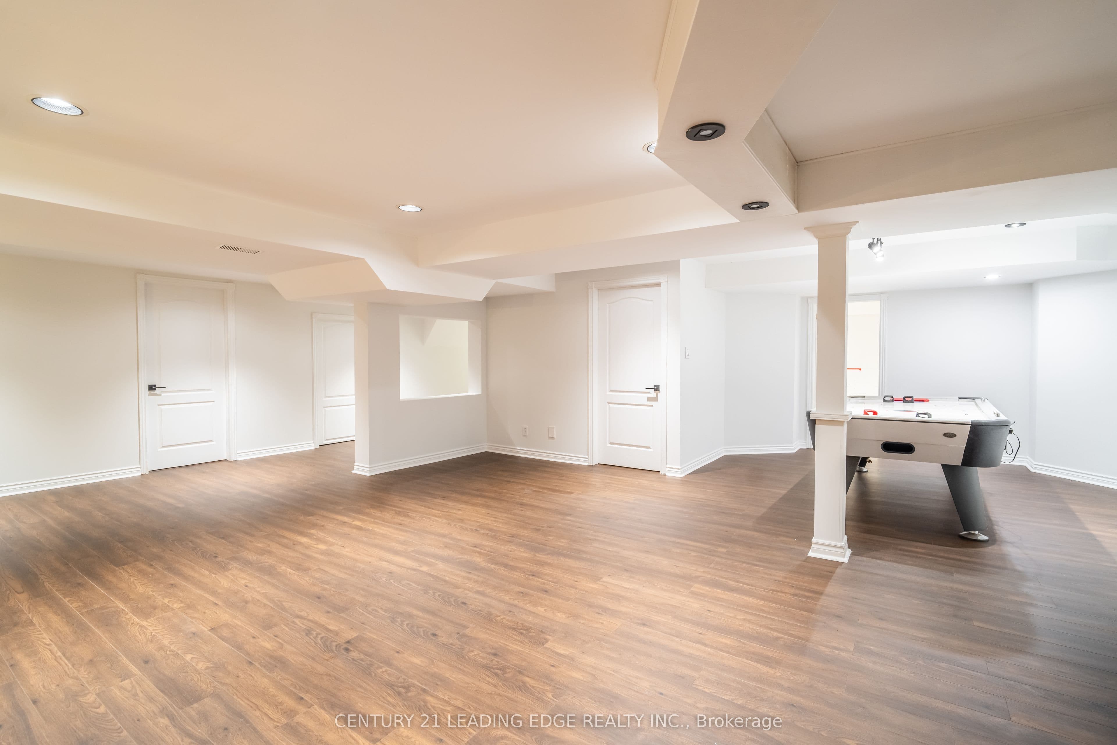 Listing 289073 Image