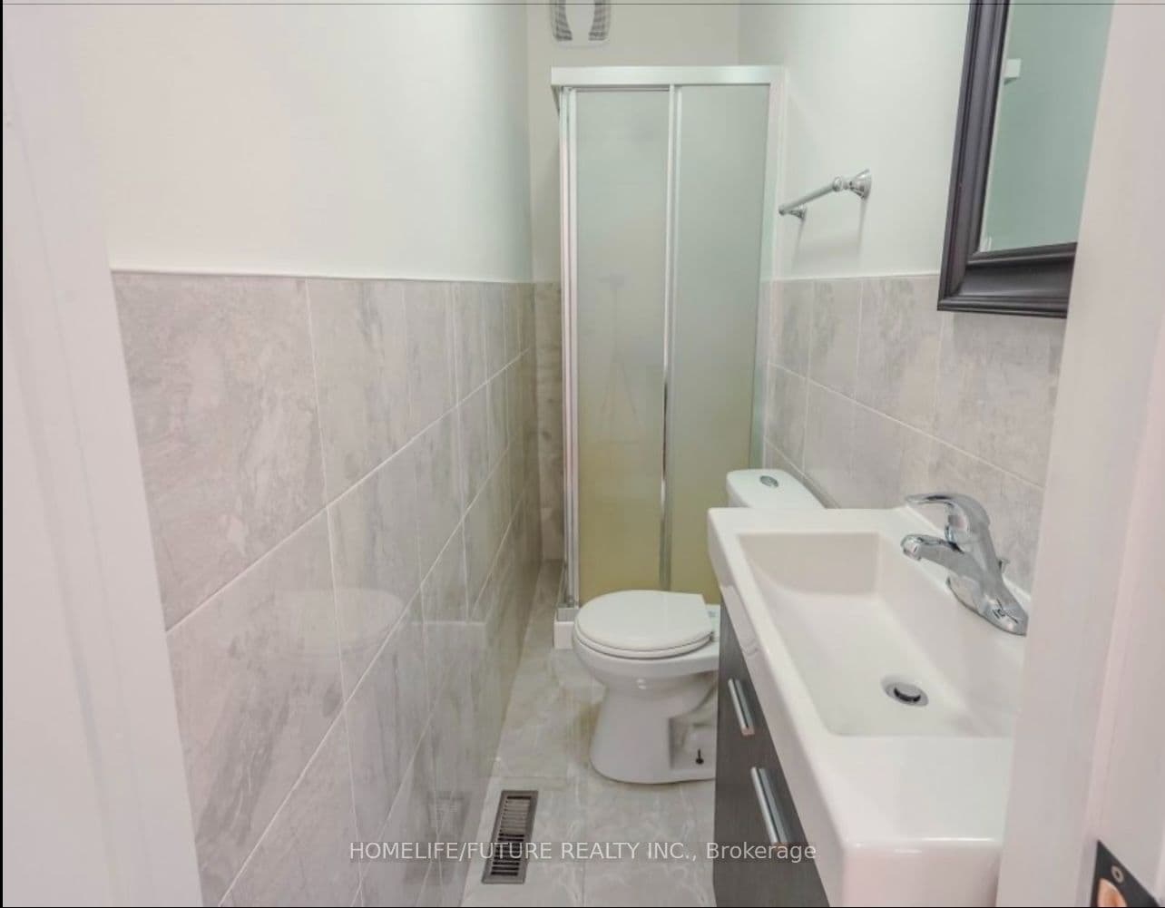 Listing 288815 Image