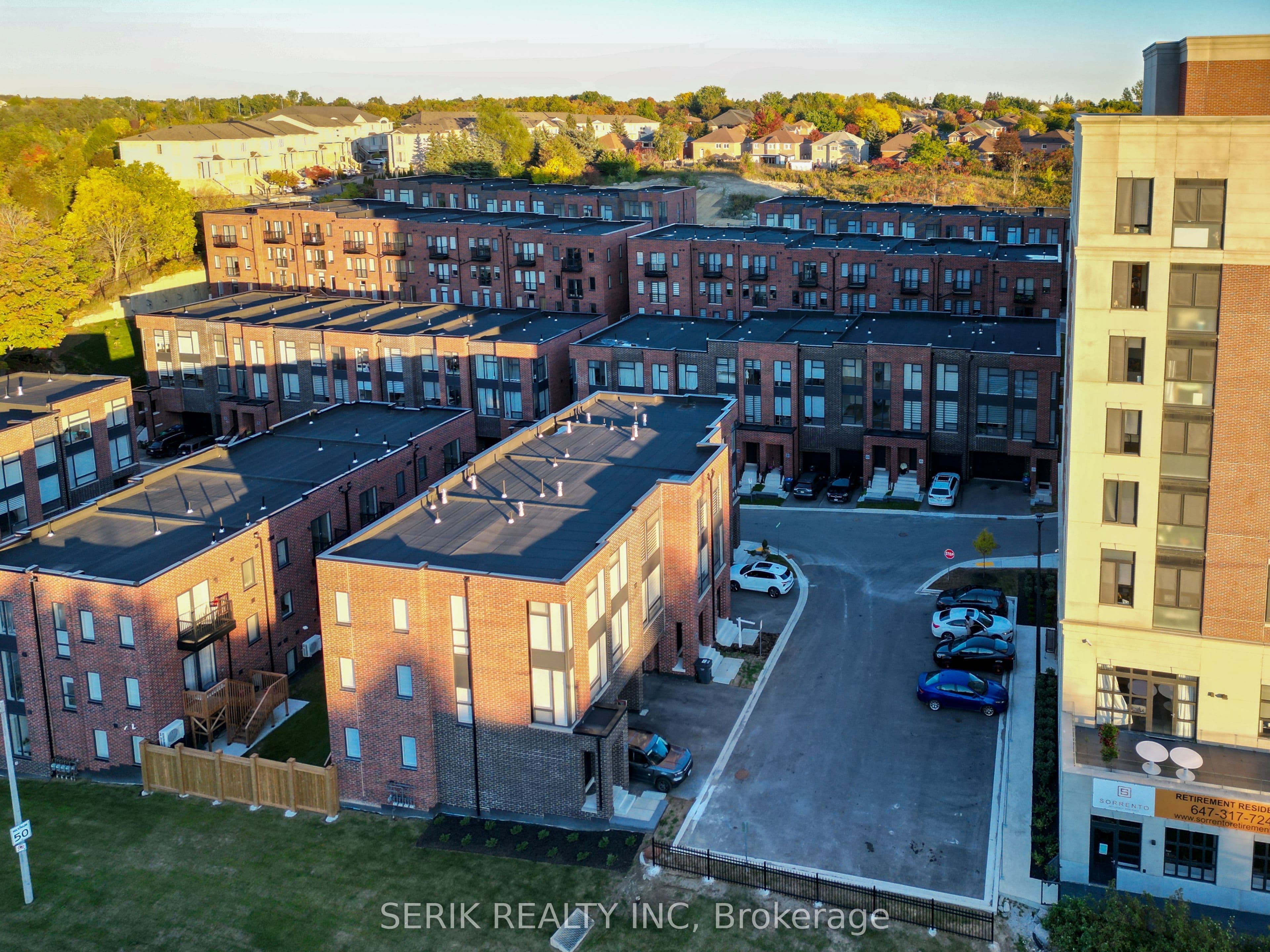 Listing 358498 Image