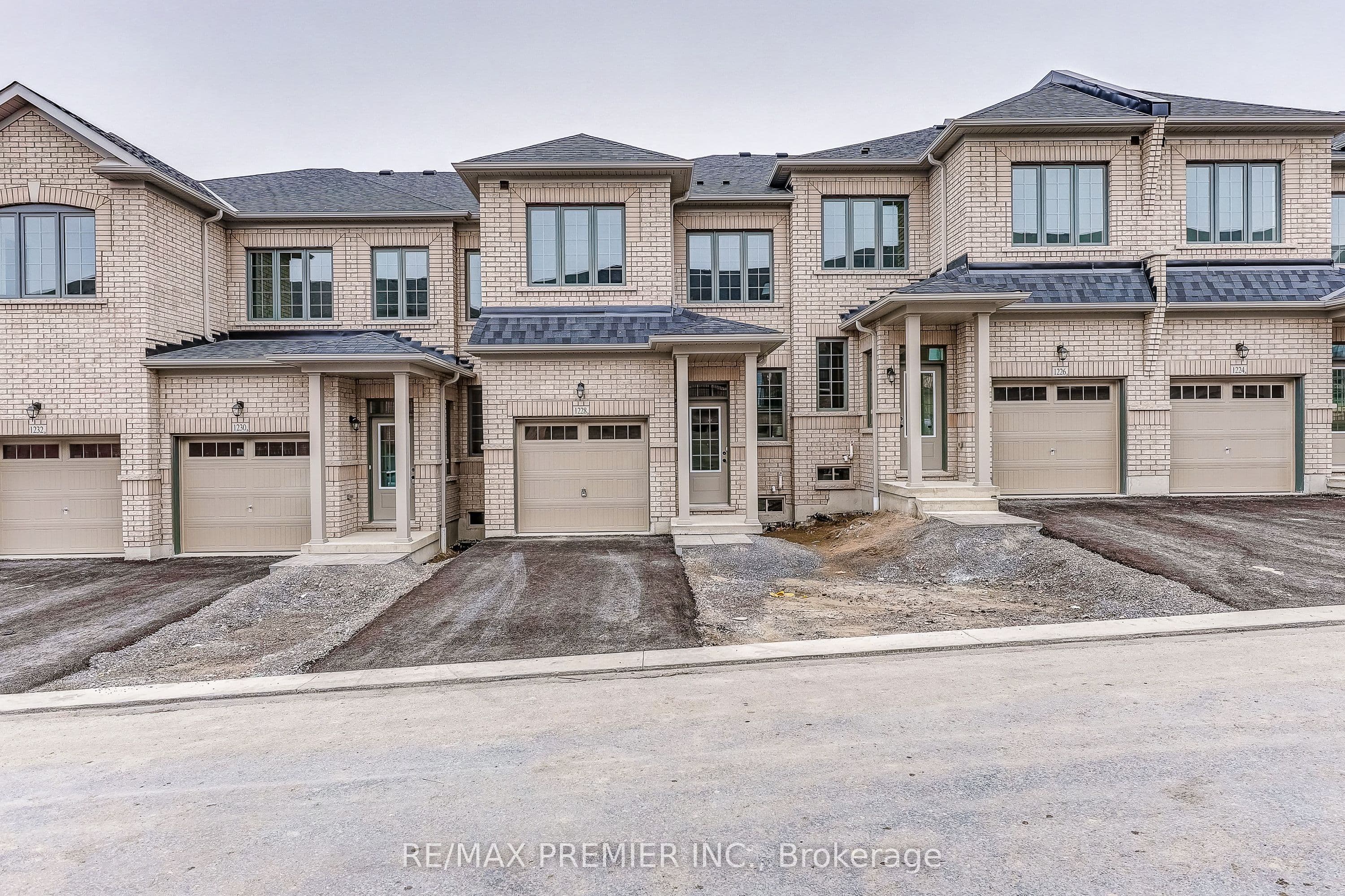 Listing 288825 Image