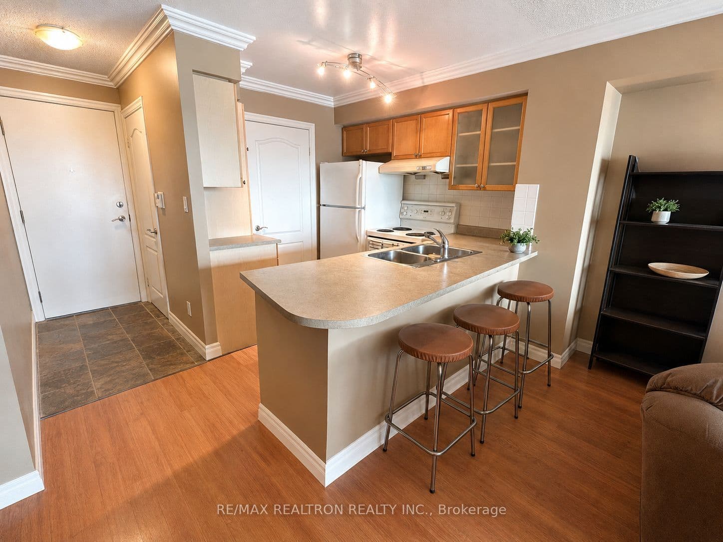 Listing 293678 Image