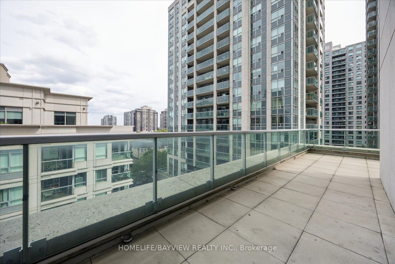 Listing 294463 Image