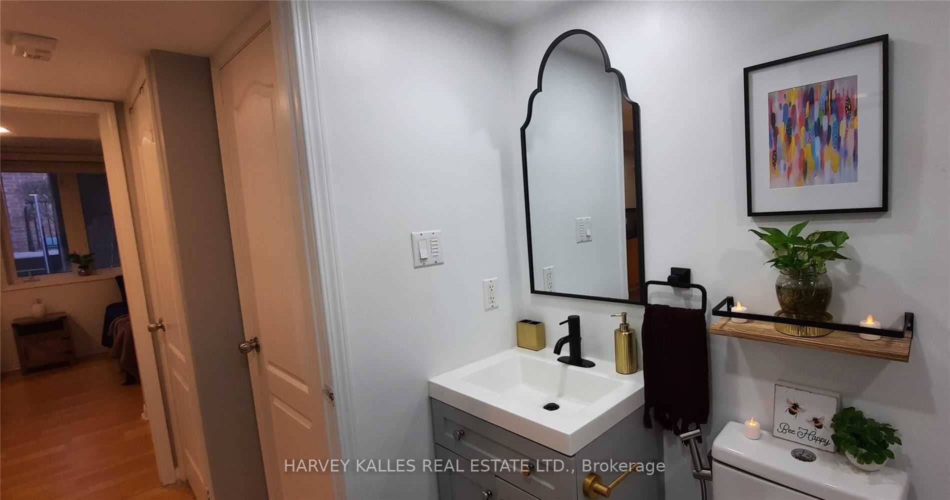 Listing 288772 Image