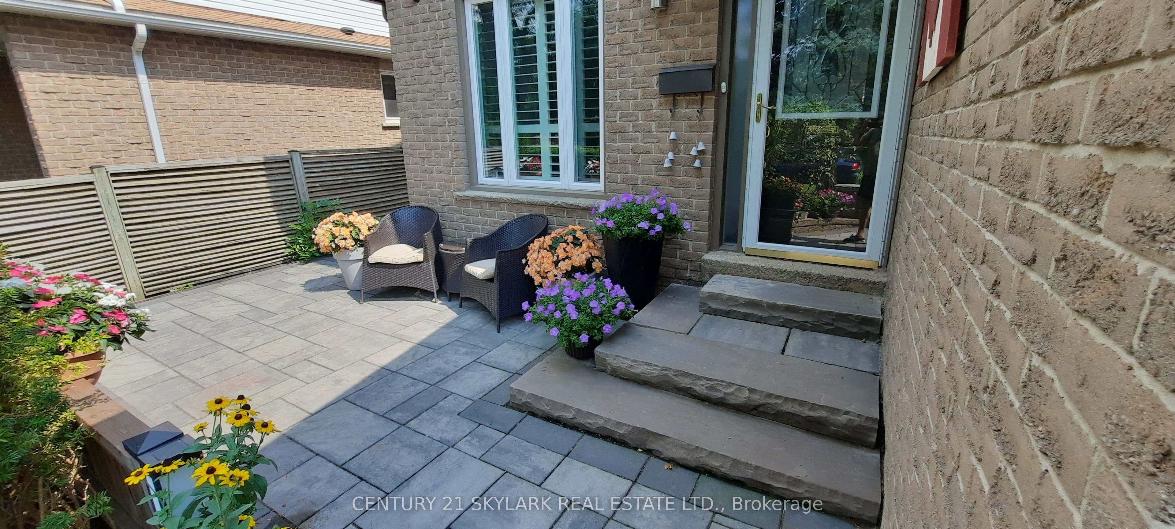 Listing 290024 Image