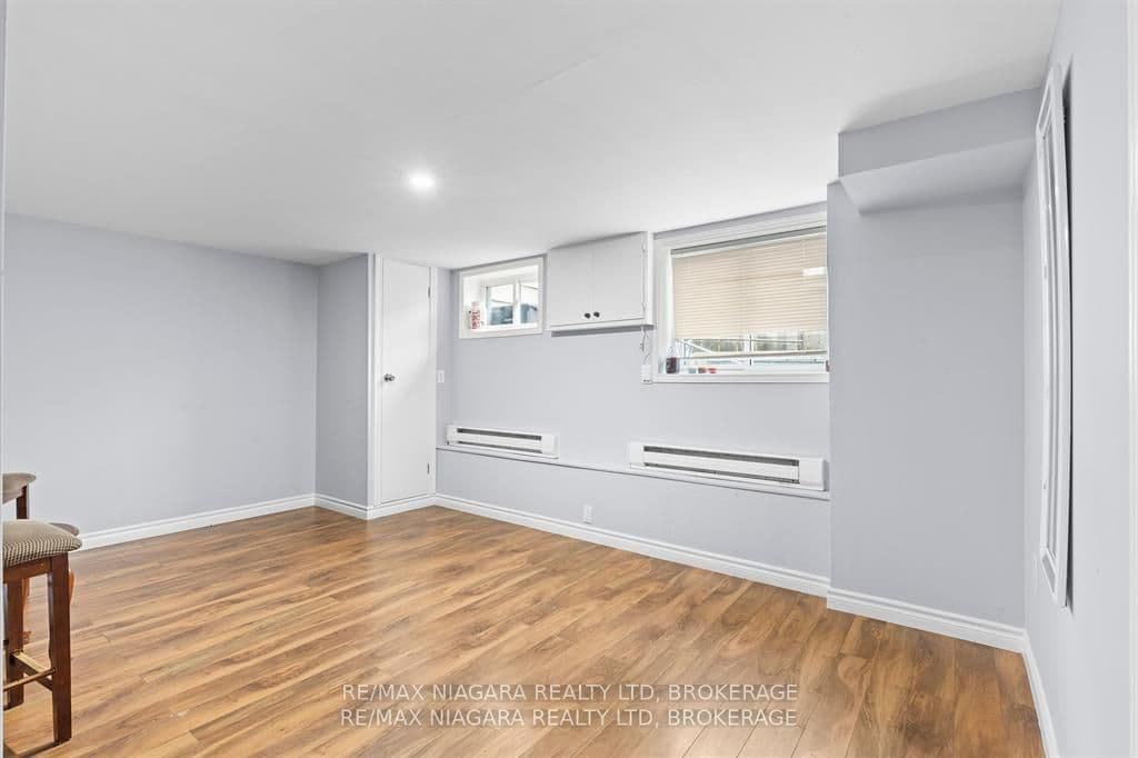 Listing 289980 Image