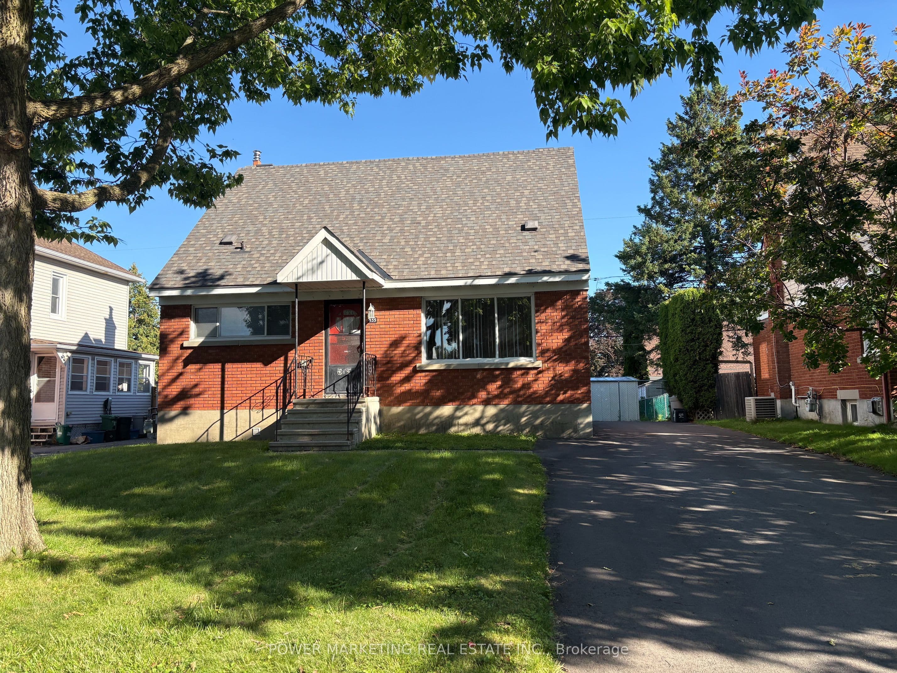 Listing 289649 Image