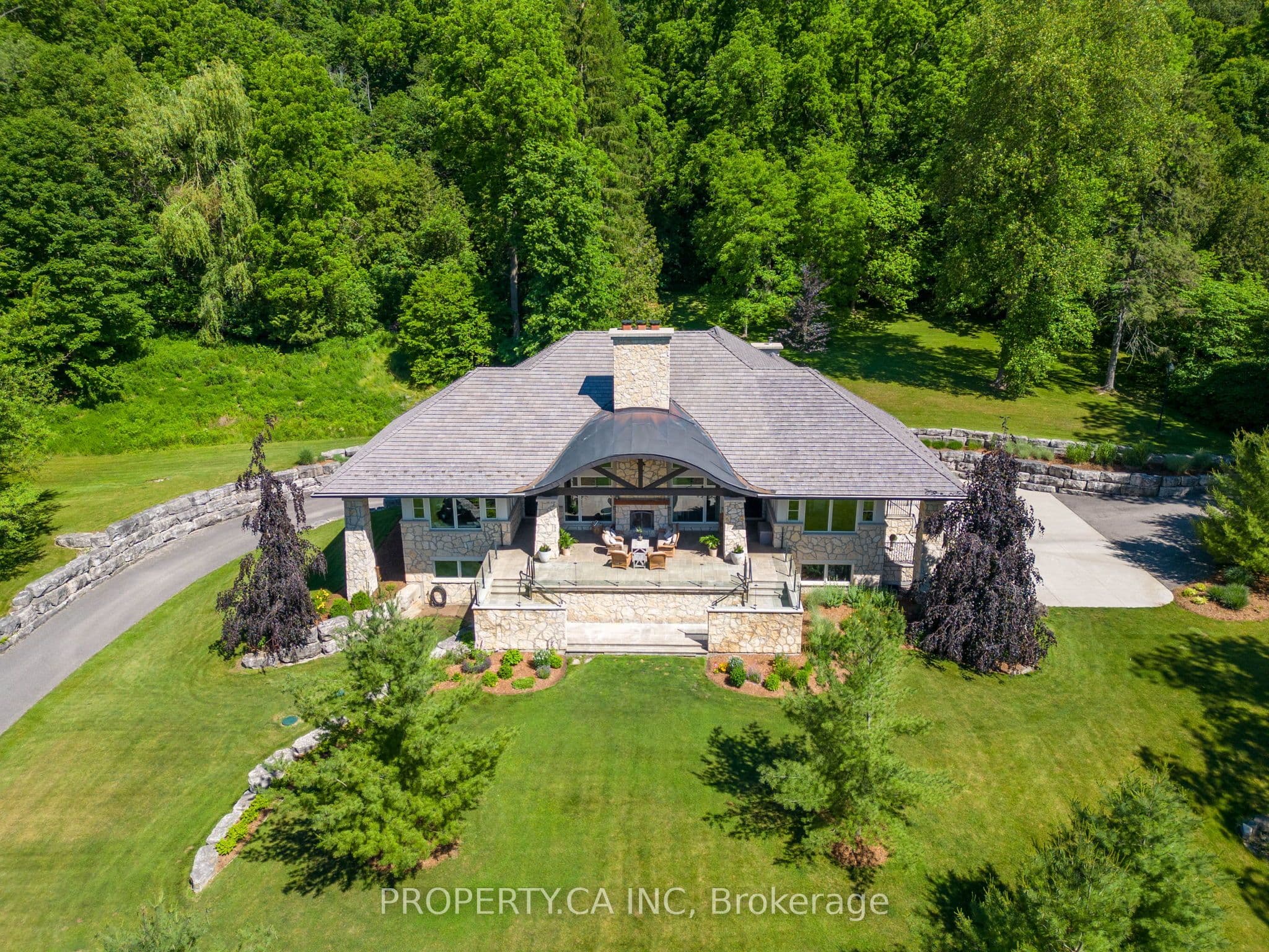 Listing 296858 Image