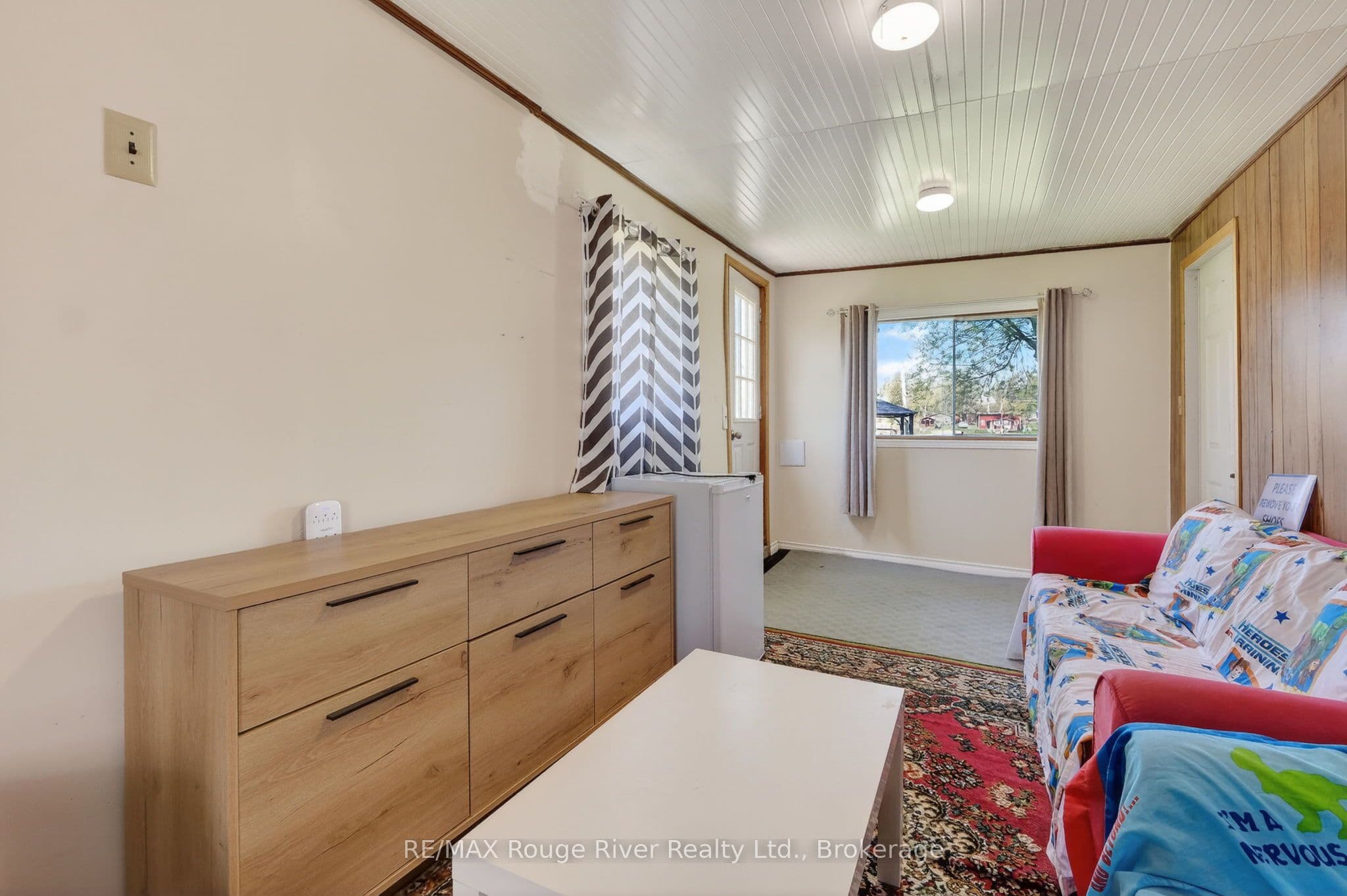 Listing 289741 Image