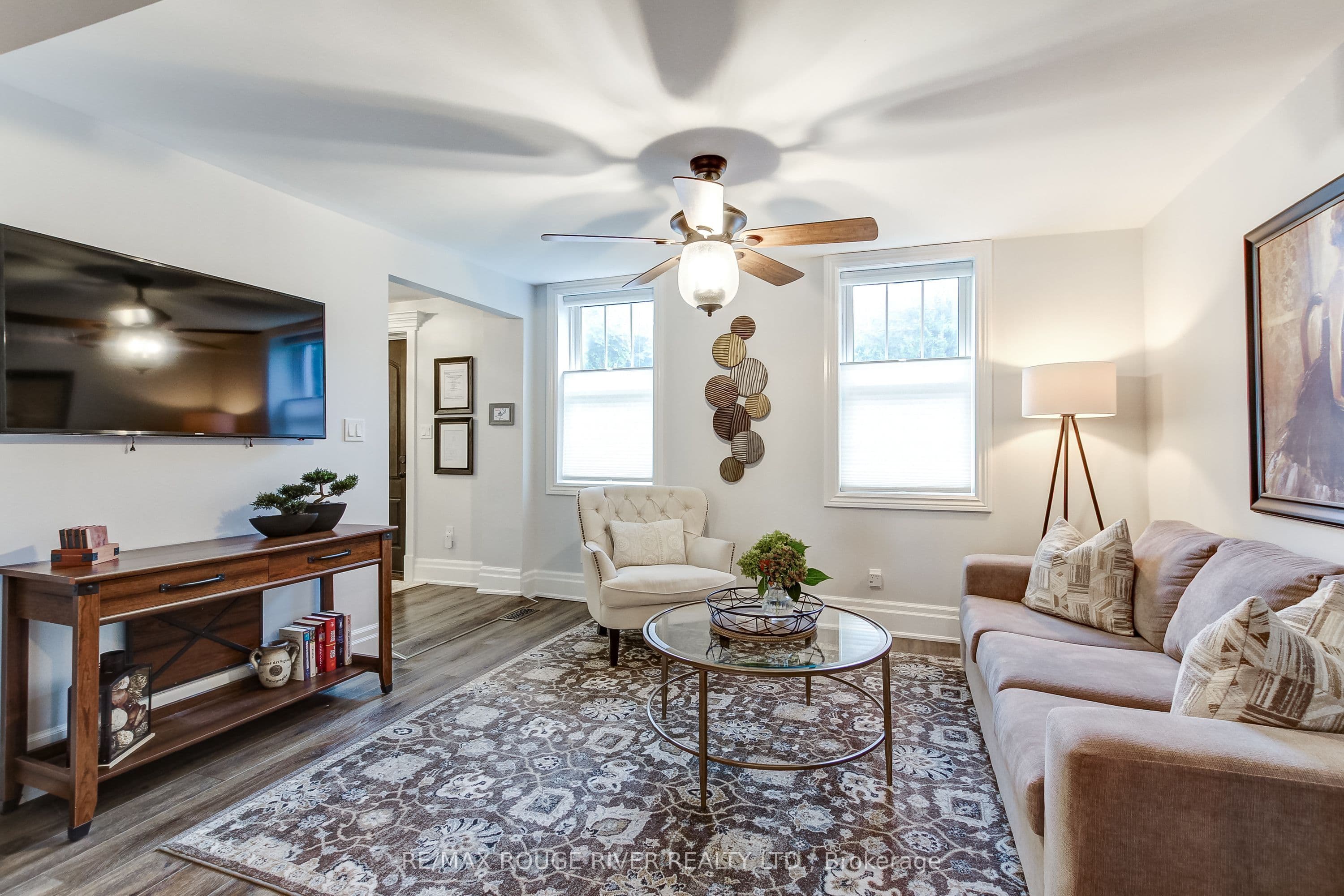 Listing 302243 Image