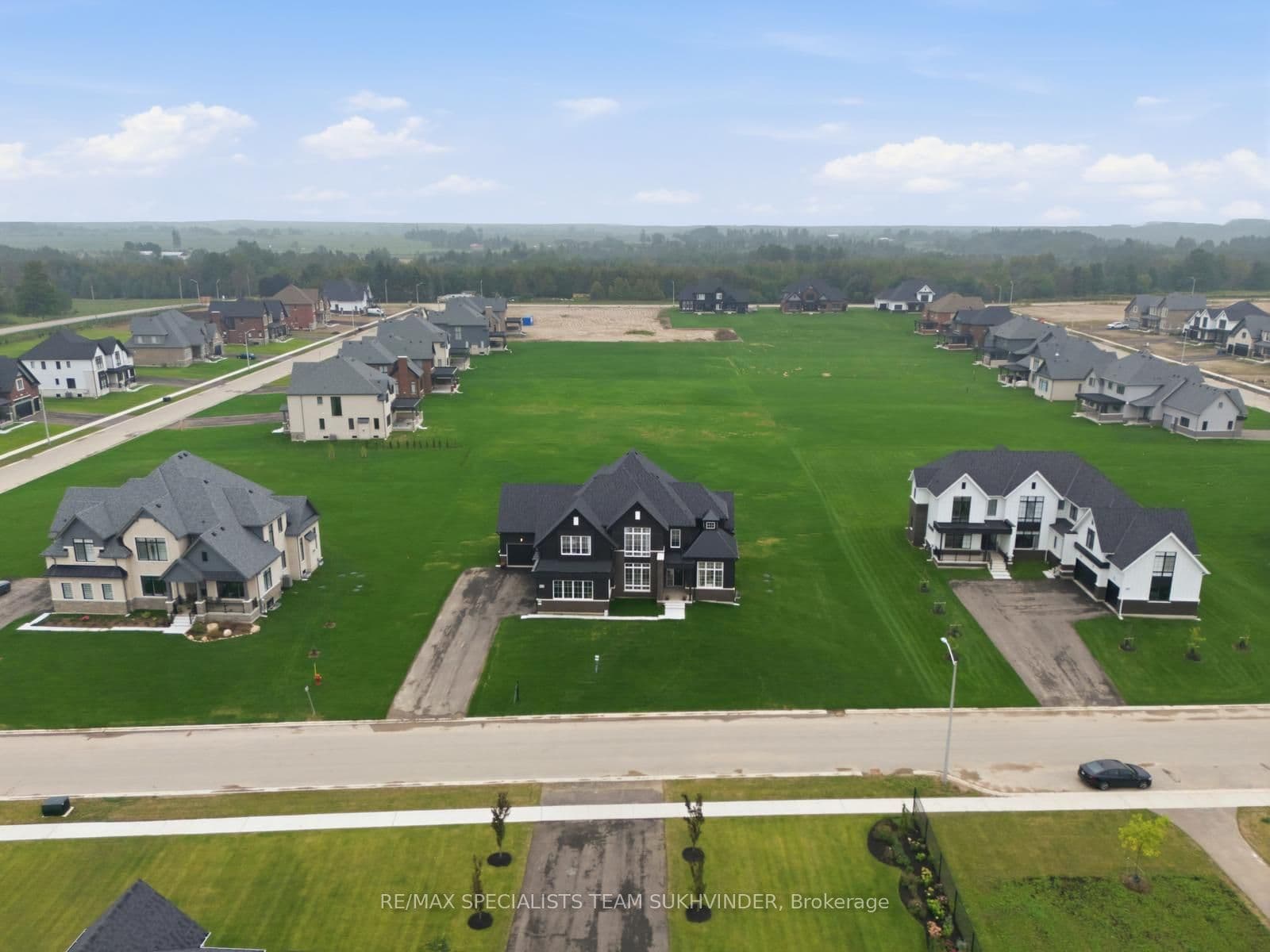 Listing 289510 Image
