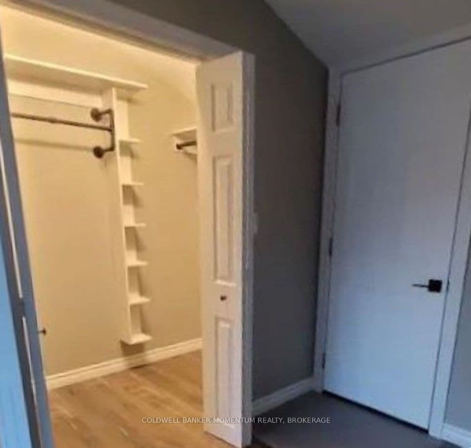 Listing 294729 Image
