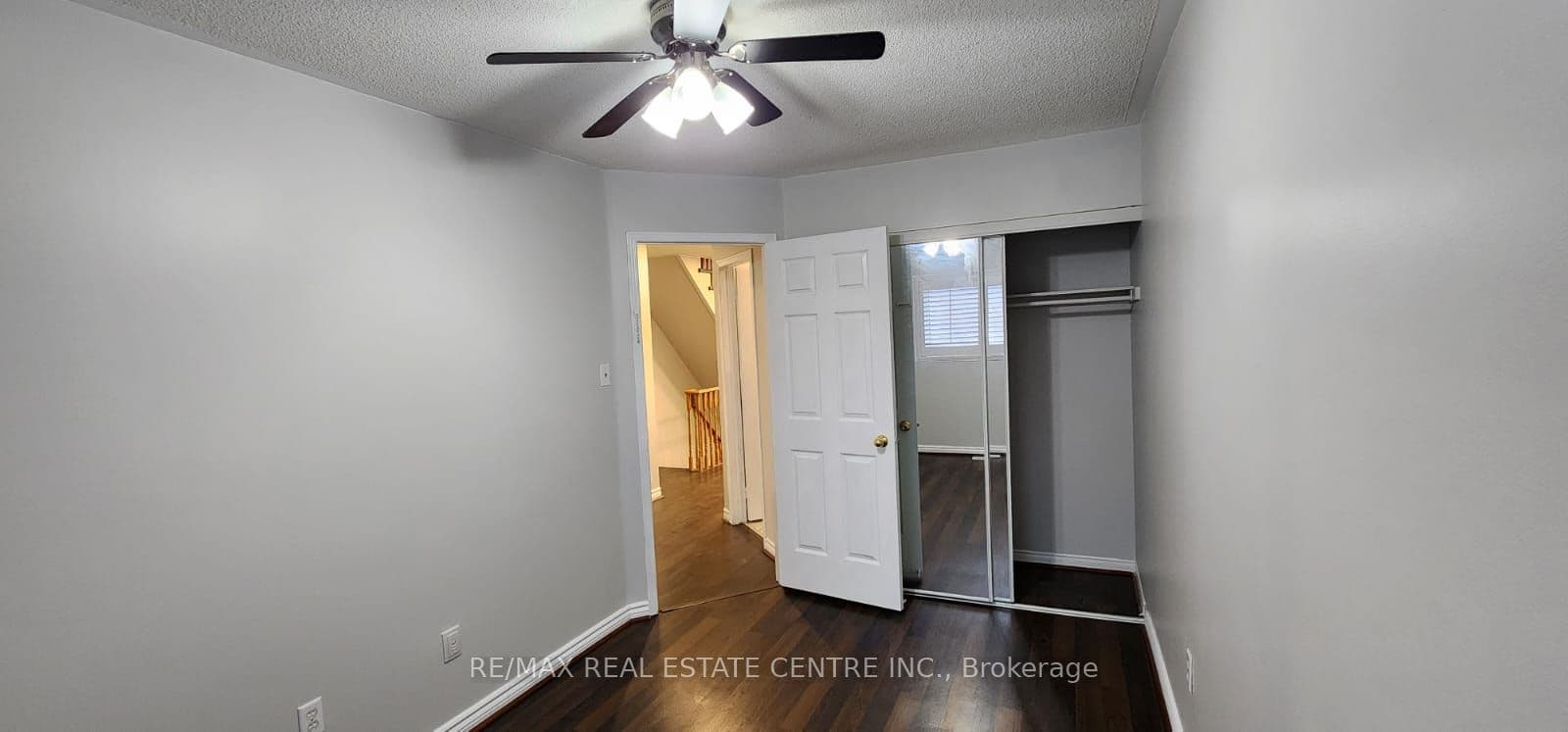 Listing 288824 Image