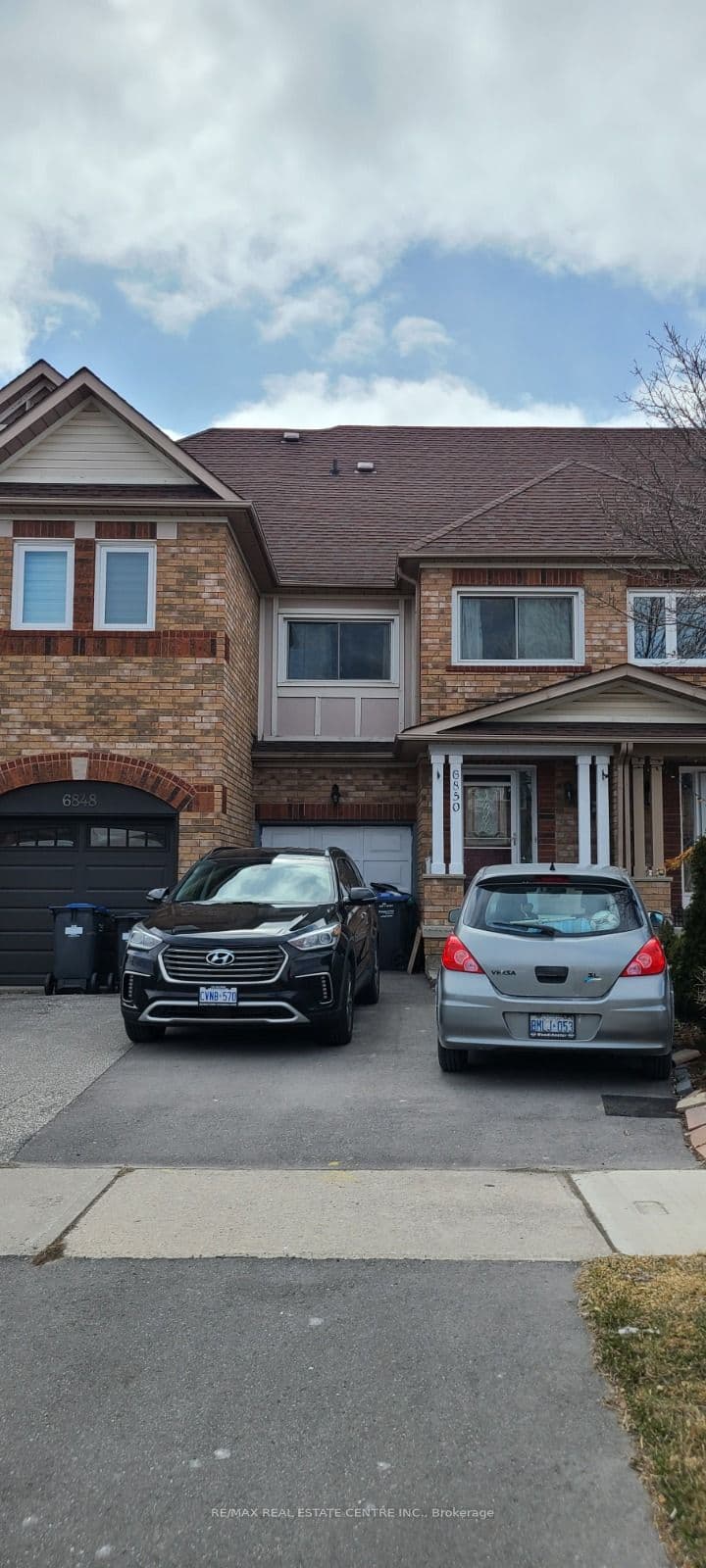 Listing 288824 Image