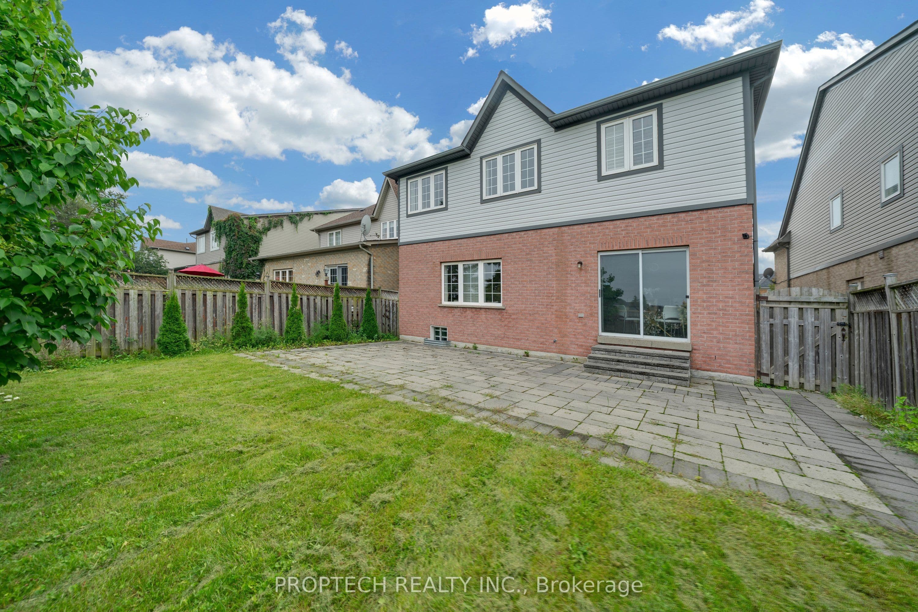 Listing 321458 Image