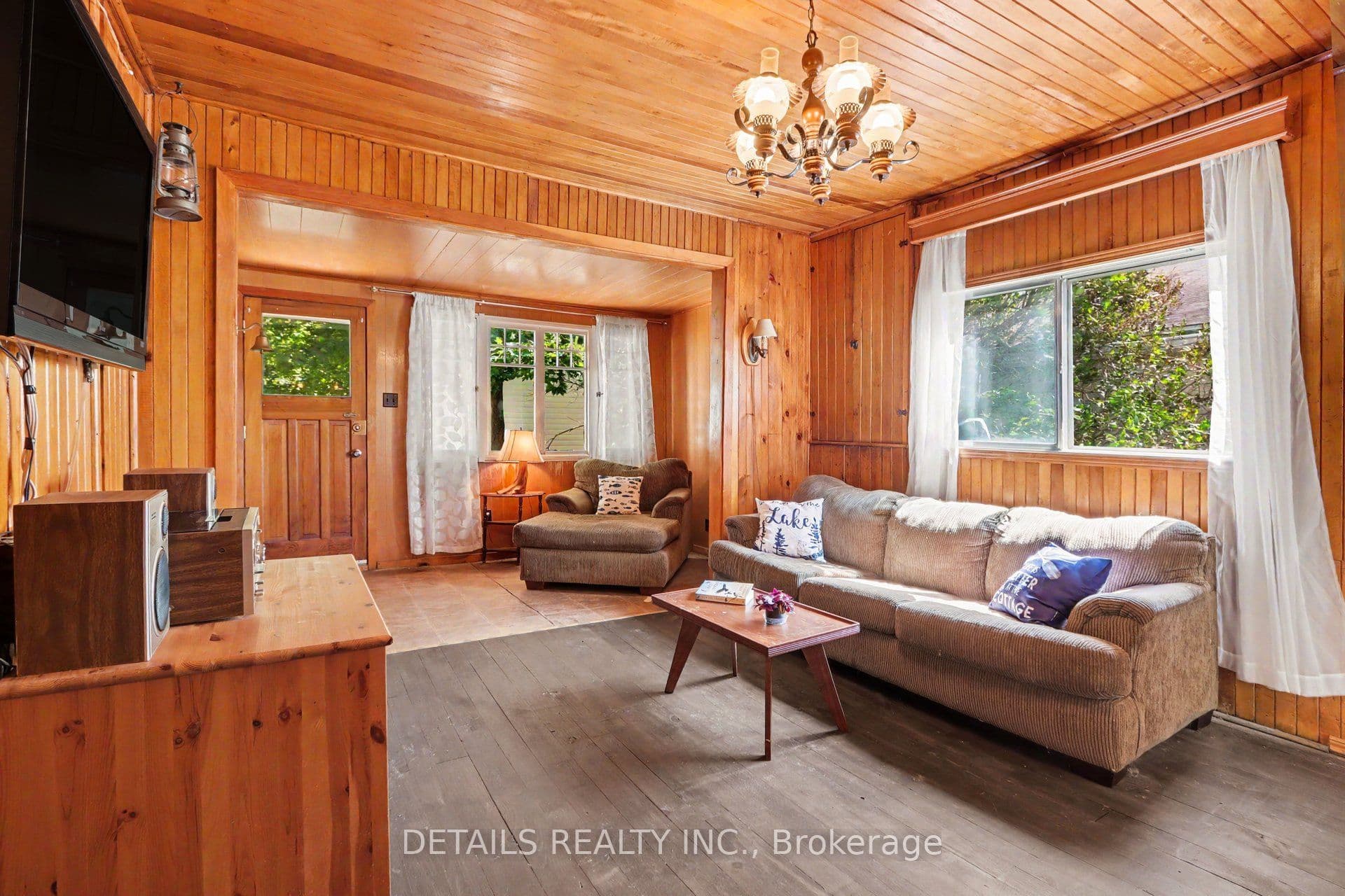 Listing 289416 Image