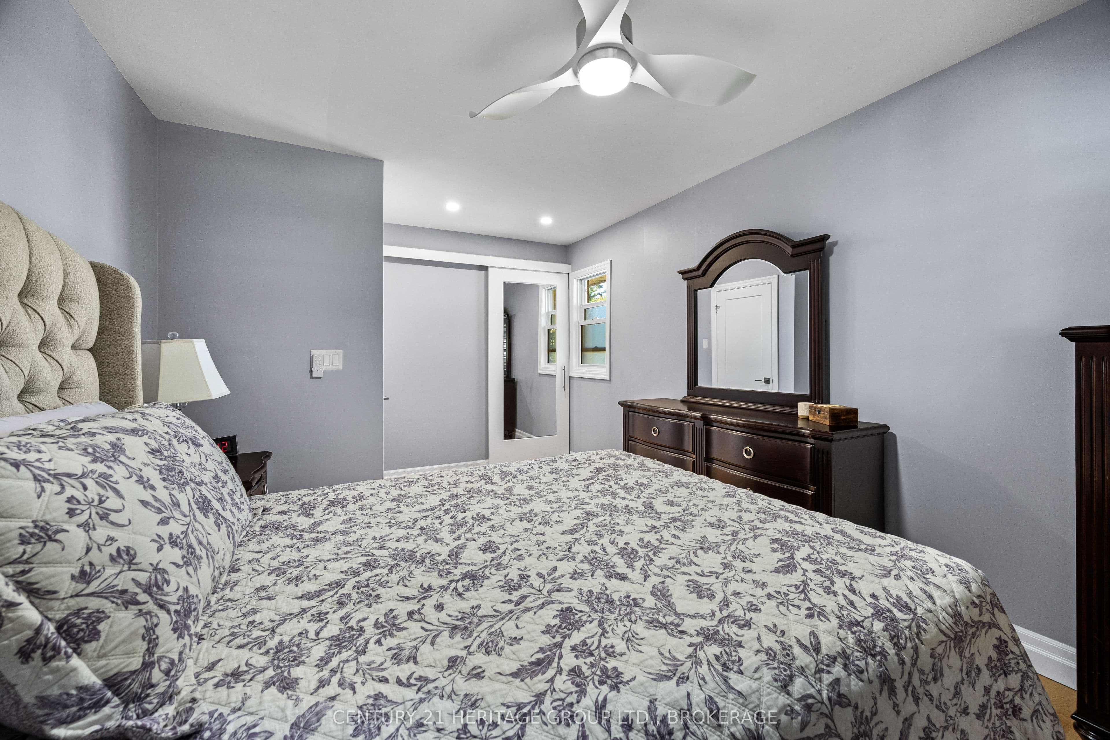 Listing 330425 Image