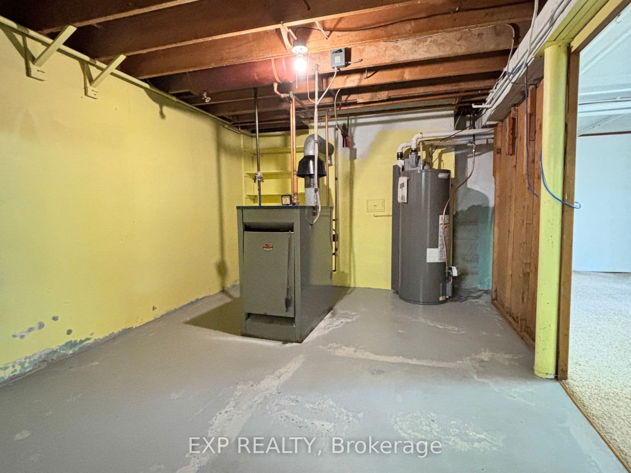 Listing 299222 Image