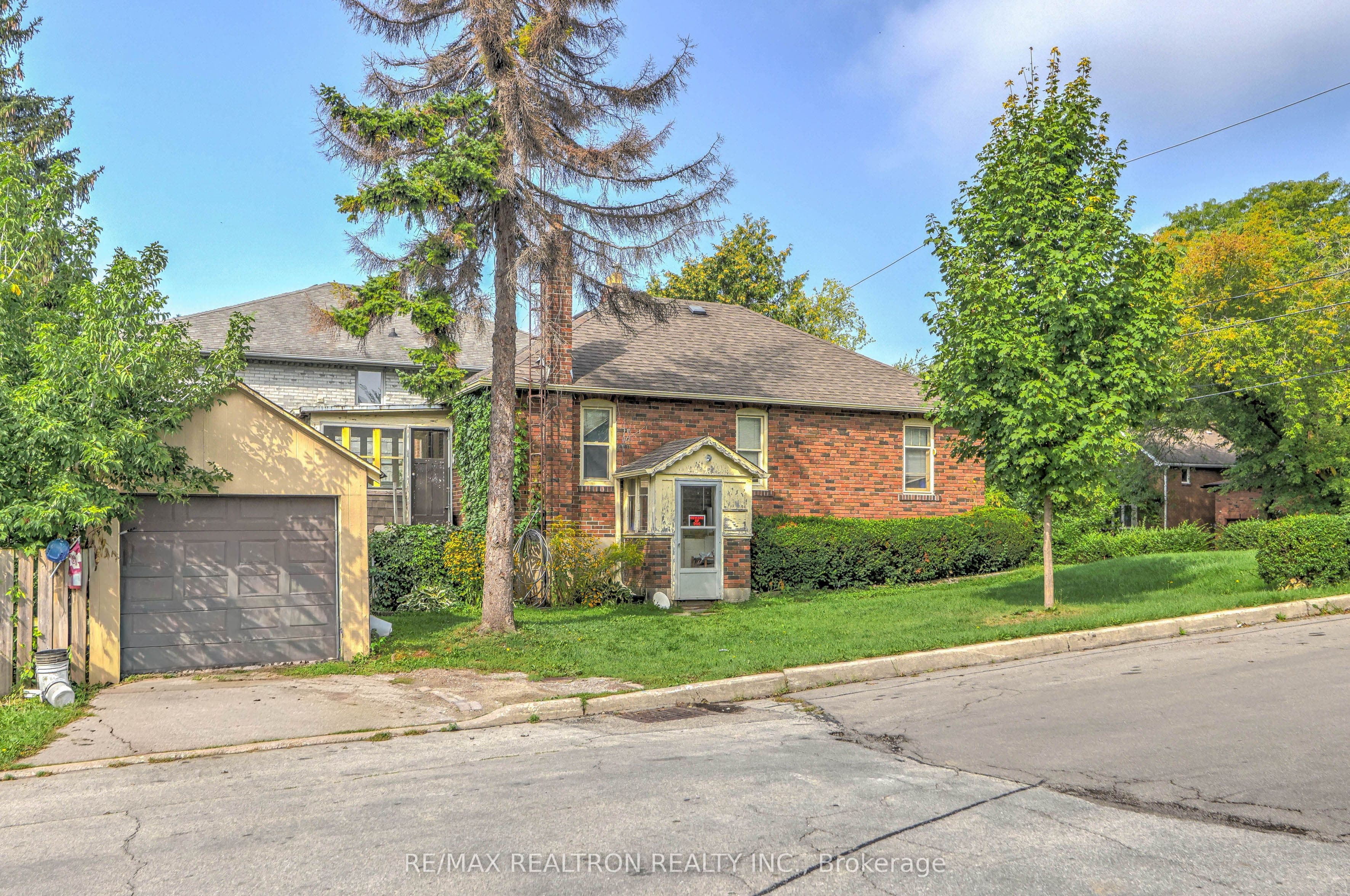 Listing 288873 Image