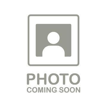 Listing 294486 Image