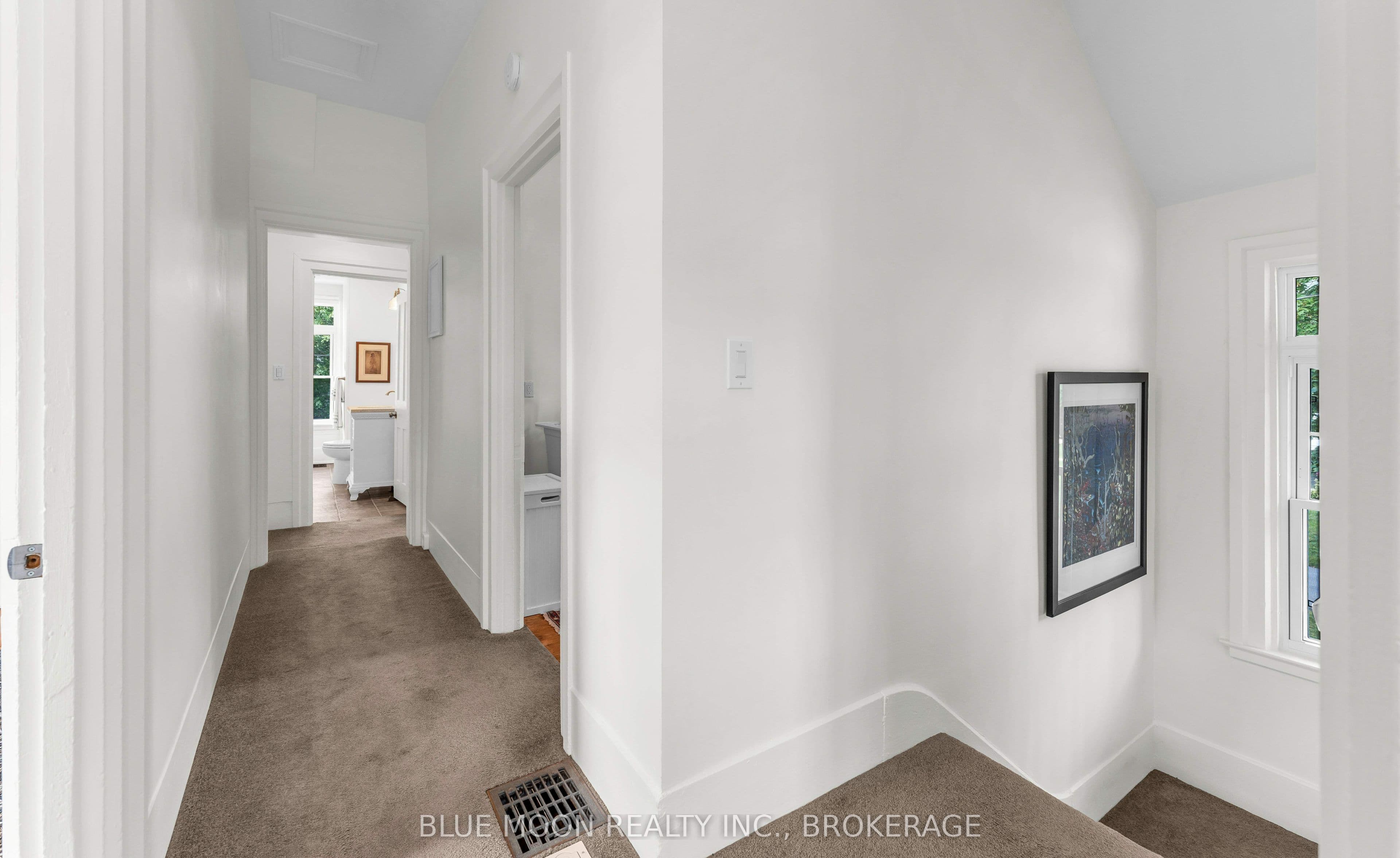 Listing 310578 Image