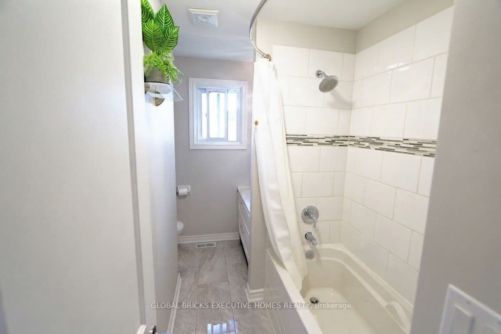 Listing 288883 Image