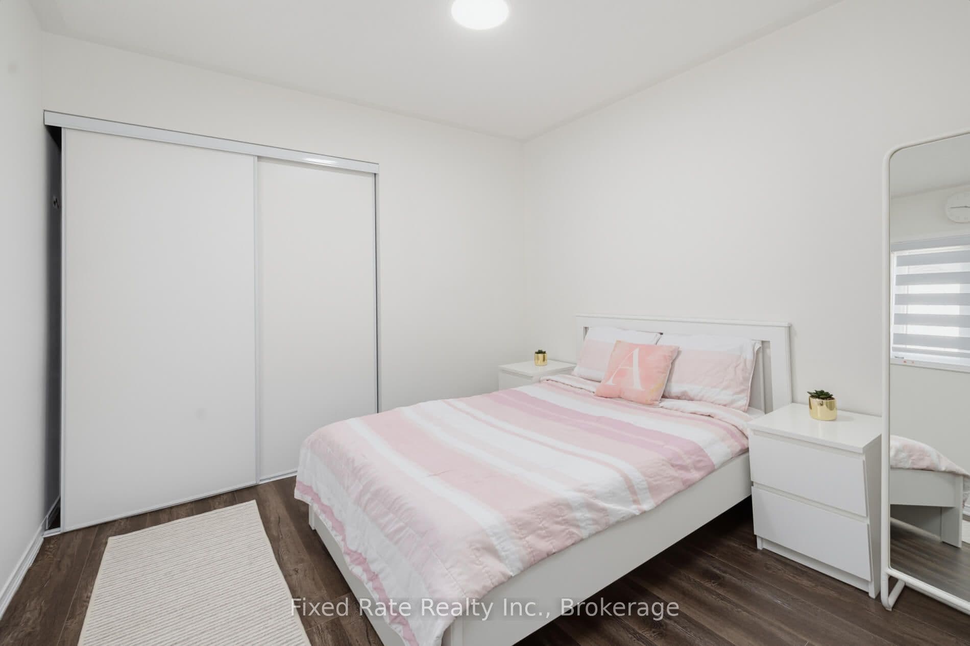 Listing 289909 Image