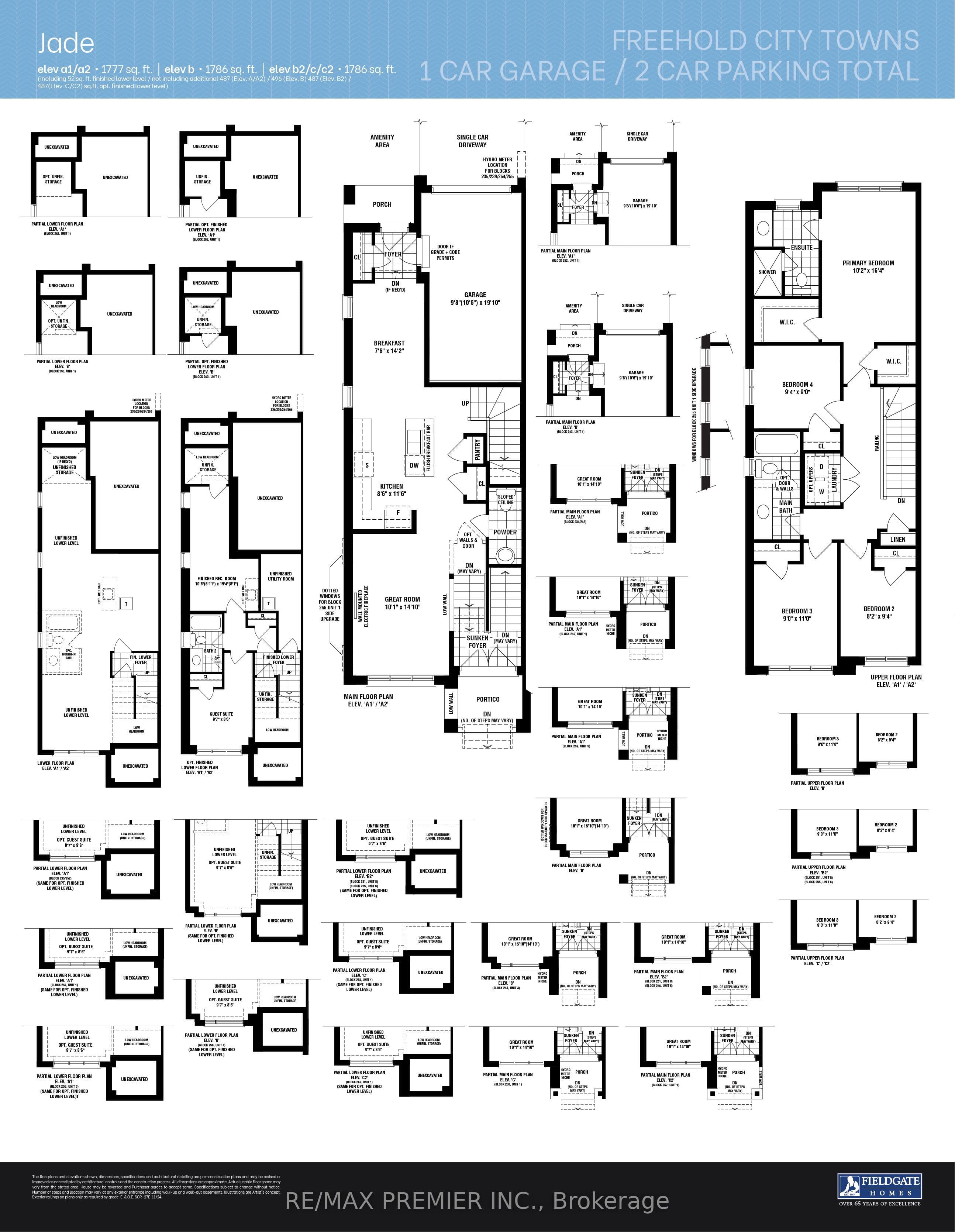 Listing 315619 Image