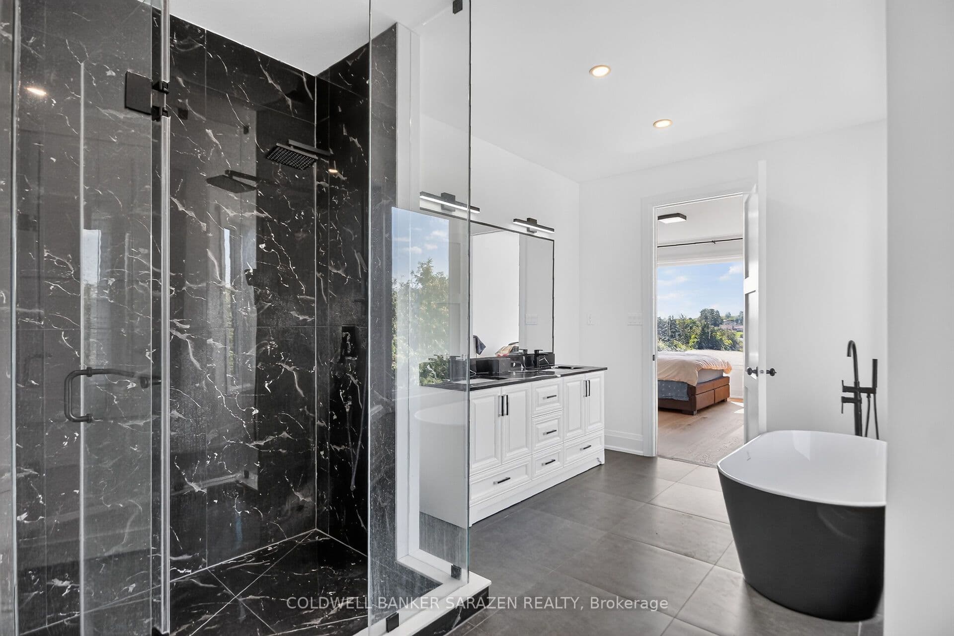 Listing 295652 Image