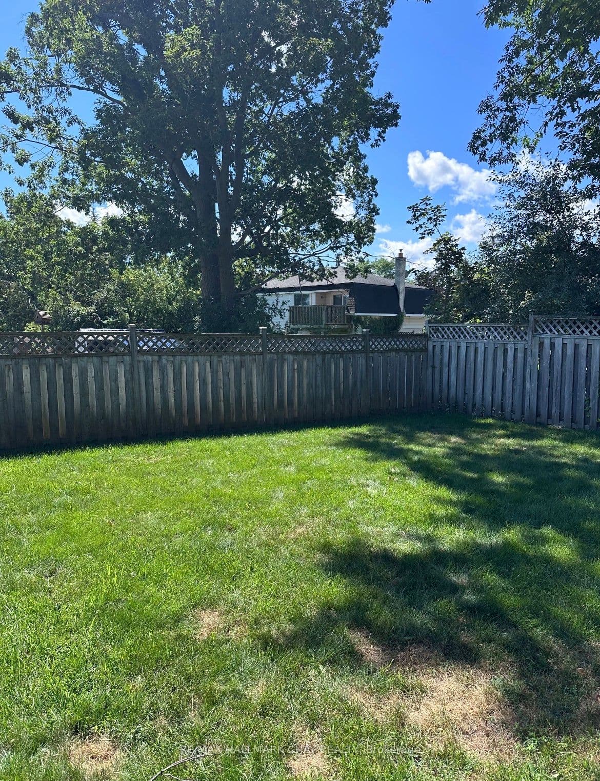 Listing 290834 Image