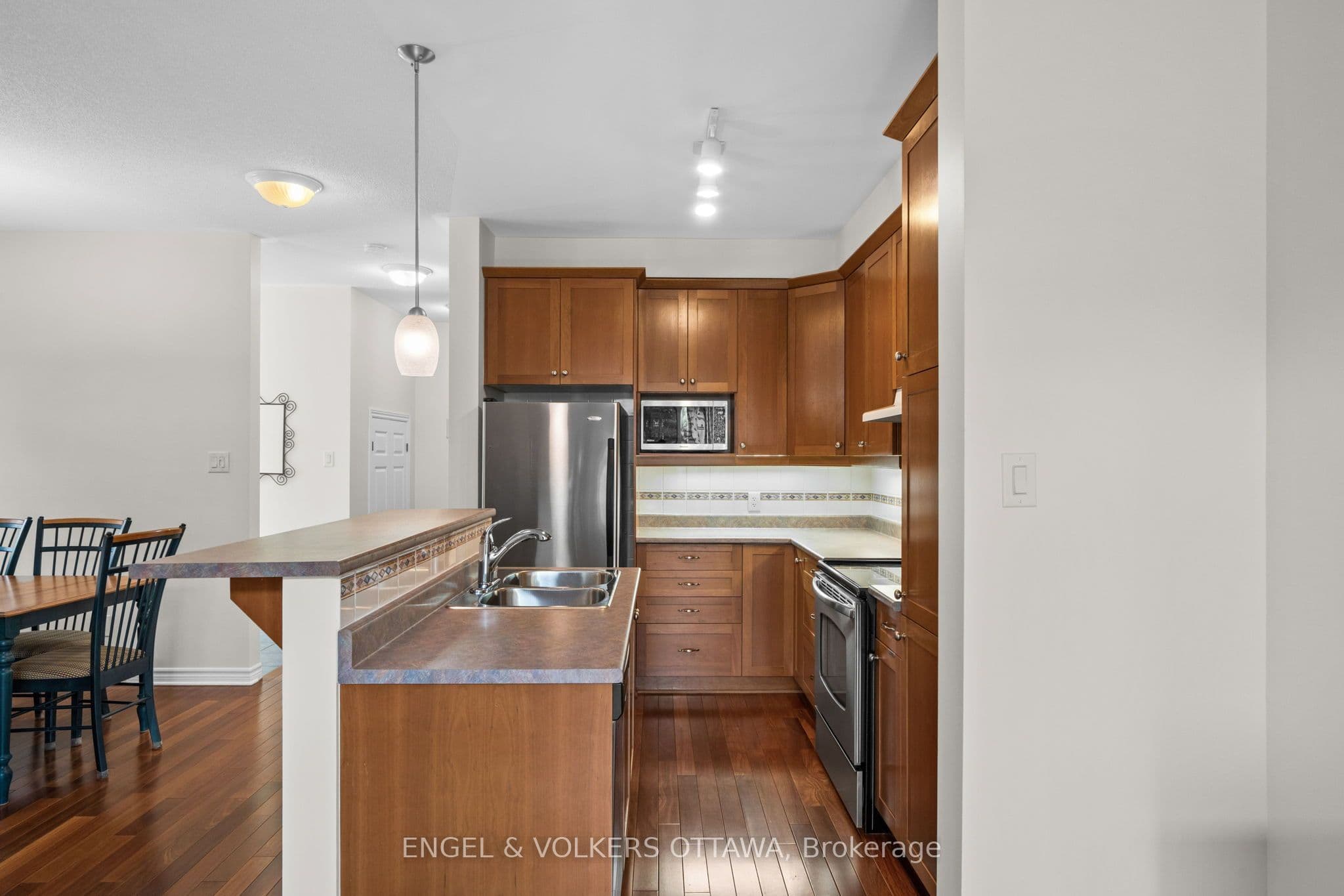 Listing 293974 Image