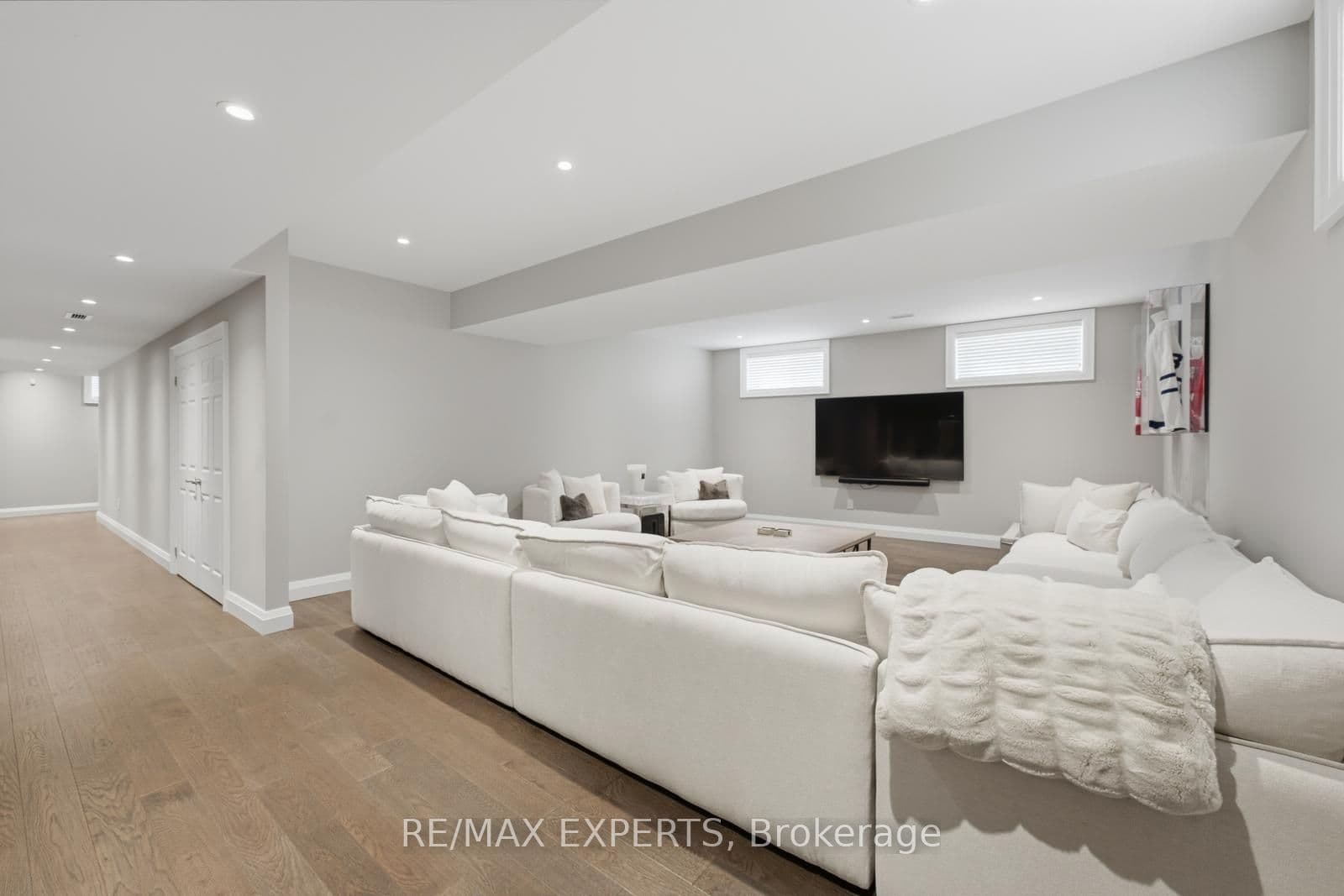 Listing 289160 Image