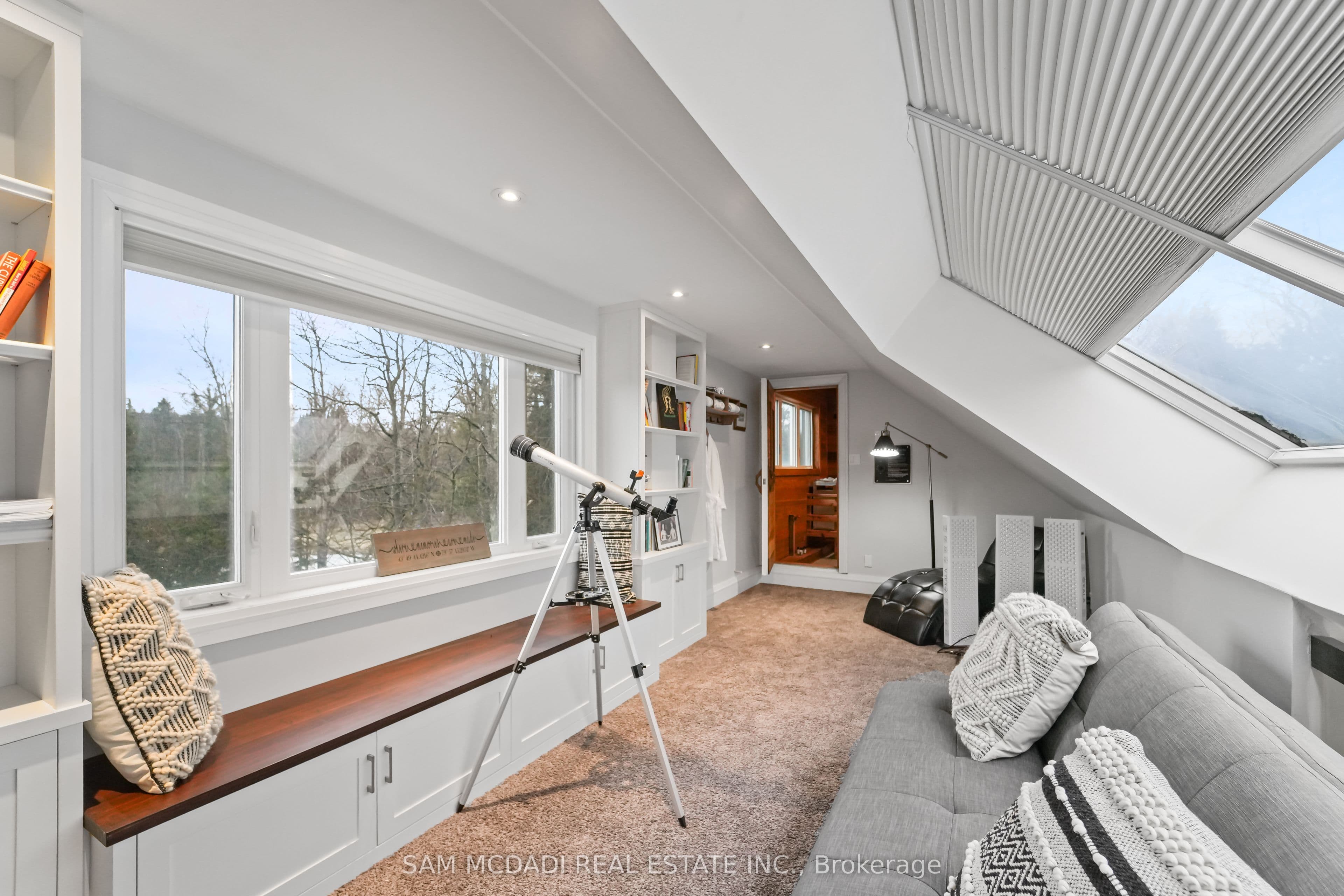 Listing 305684 Image