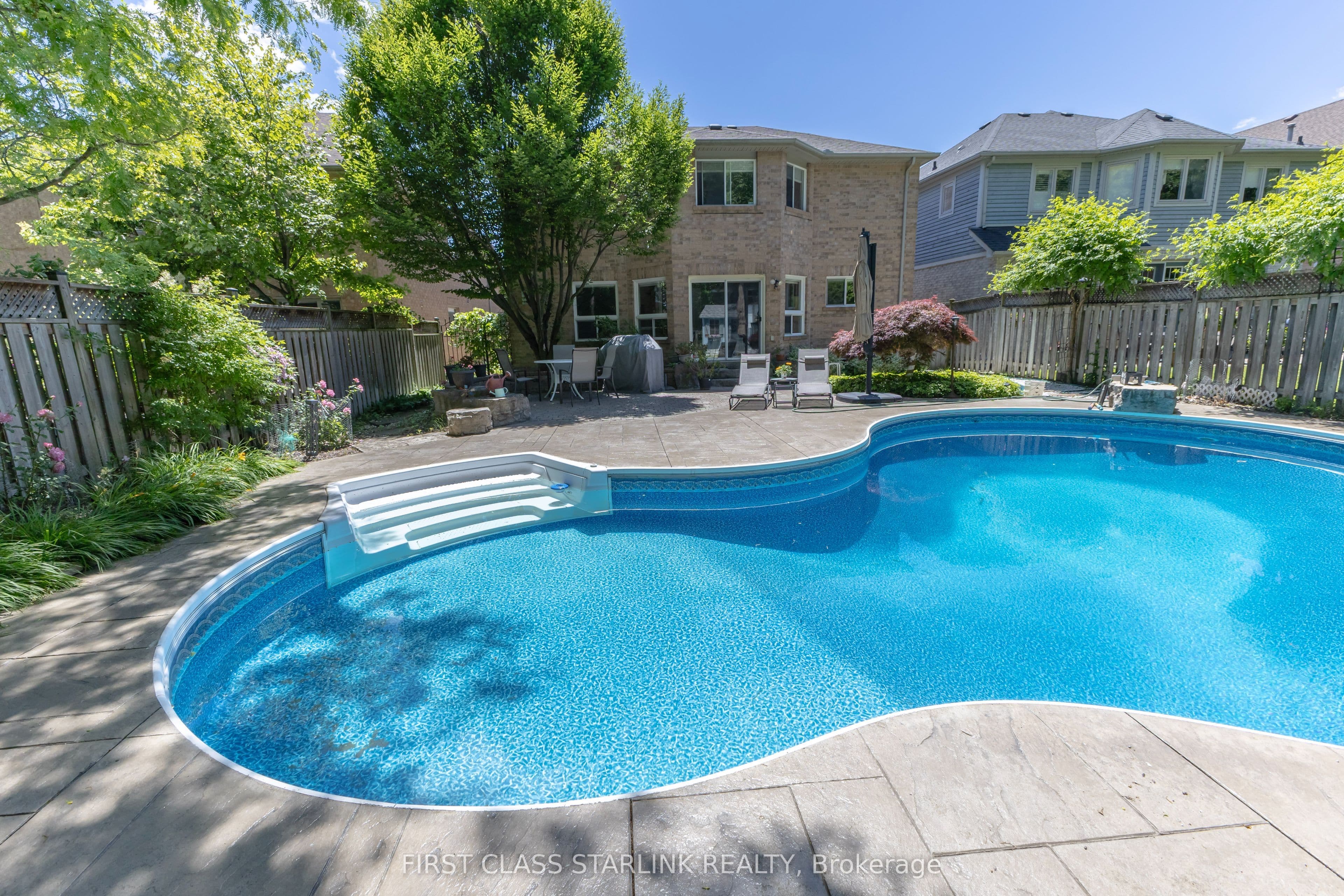 Listing 290003 Image