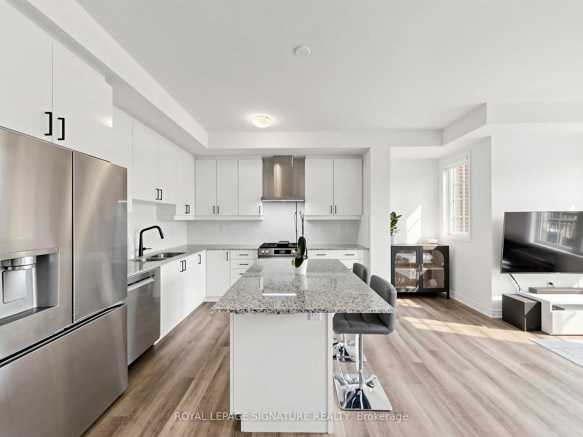 Listing 289807 Image
