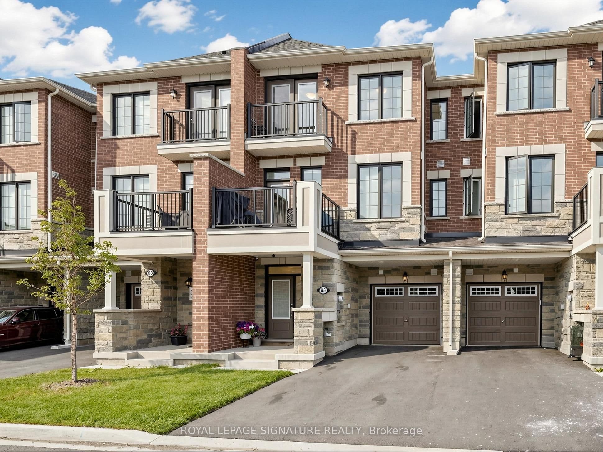 Listing 289807 Image