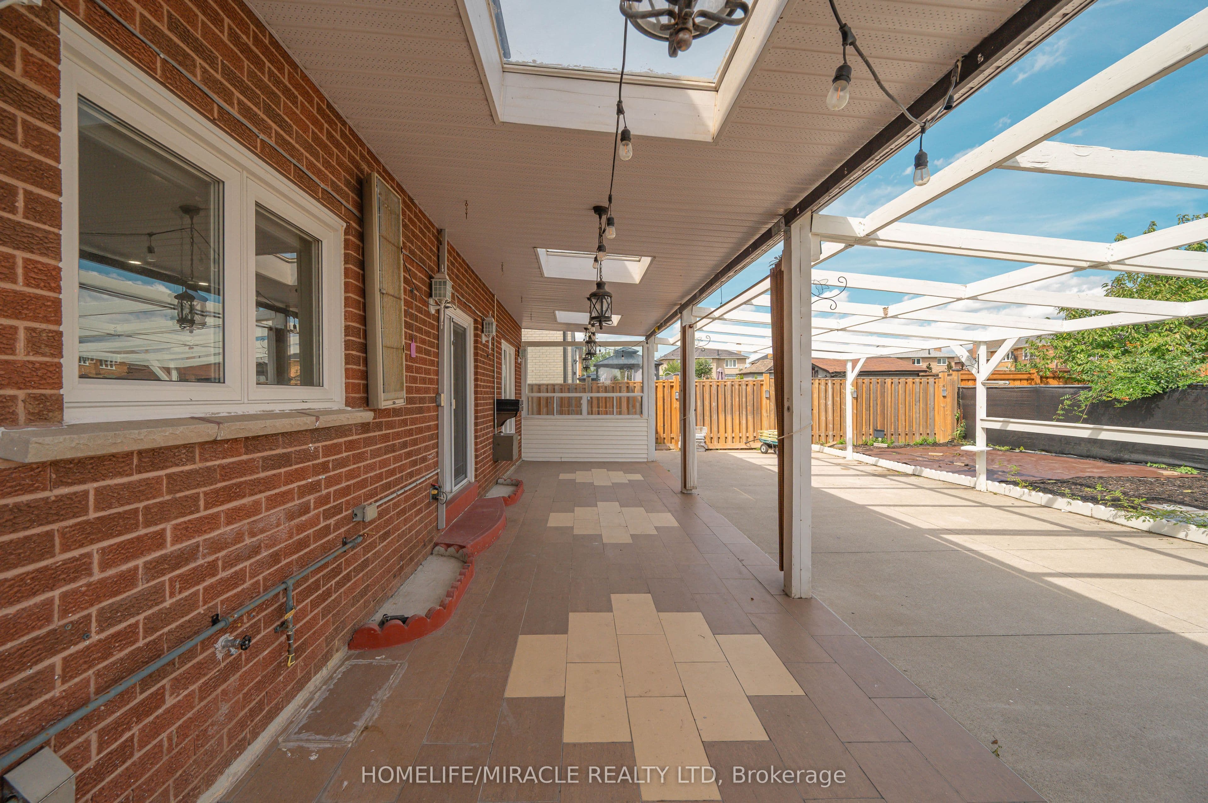 Listing 289635 Image