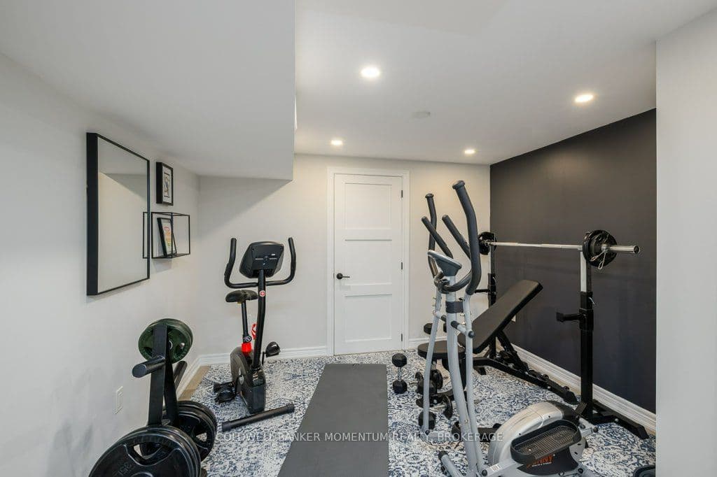 Listing 296472 Image