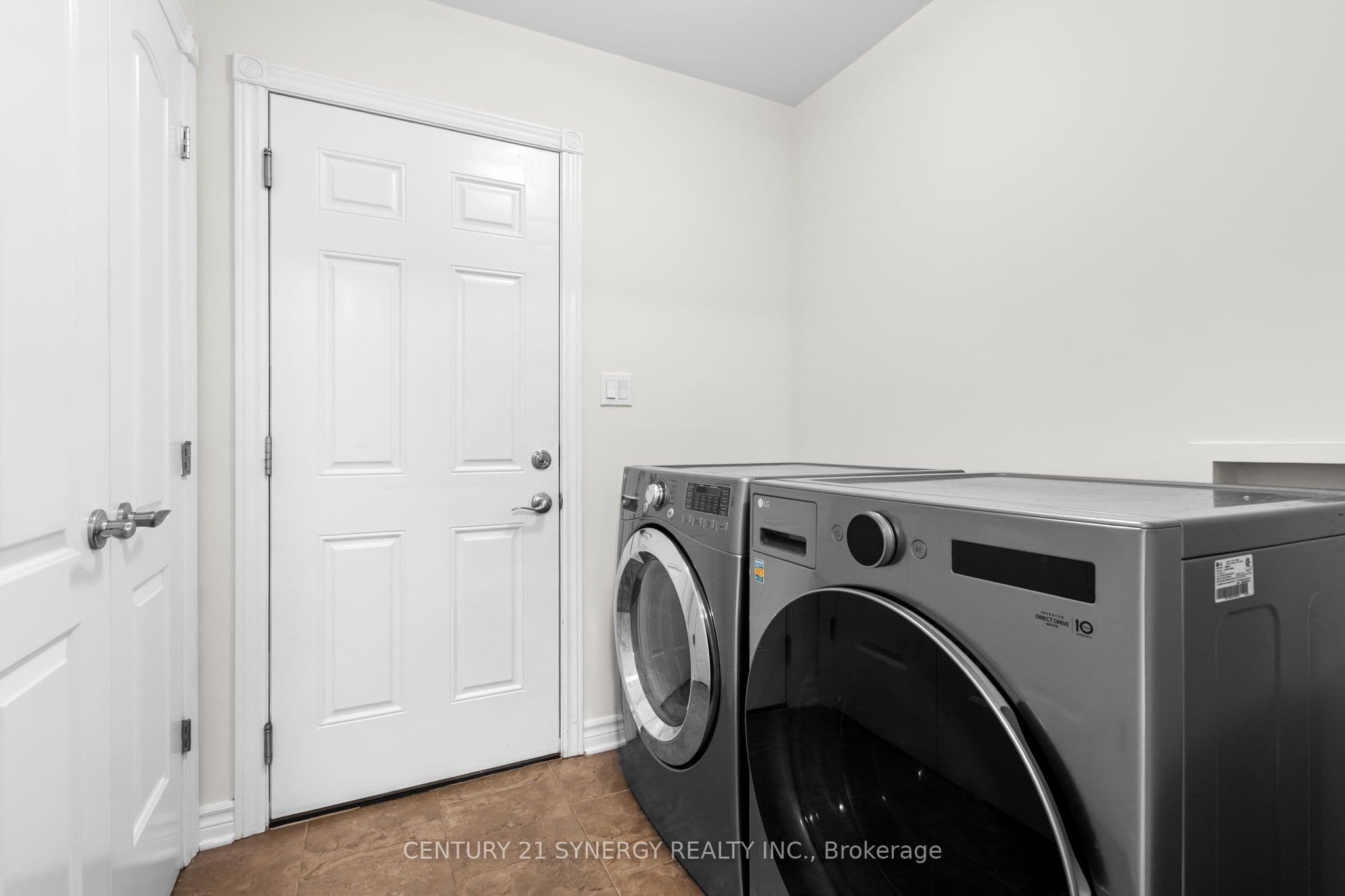 Listing 292424 Image