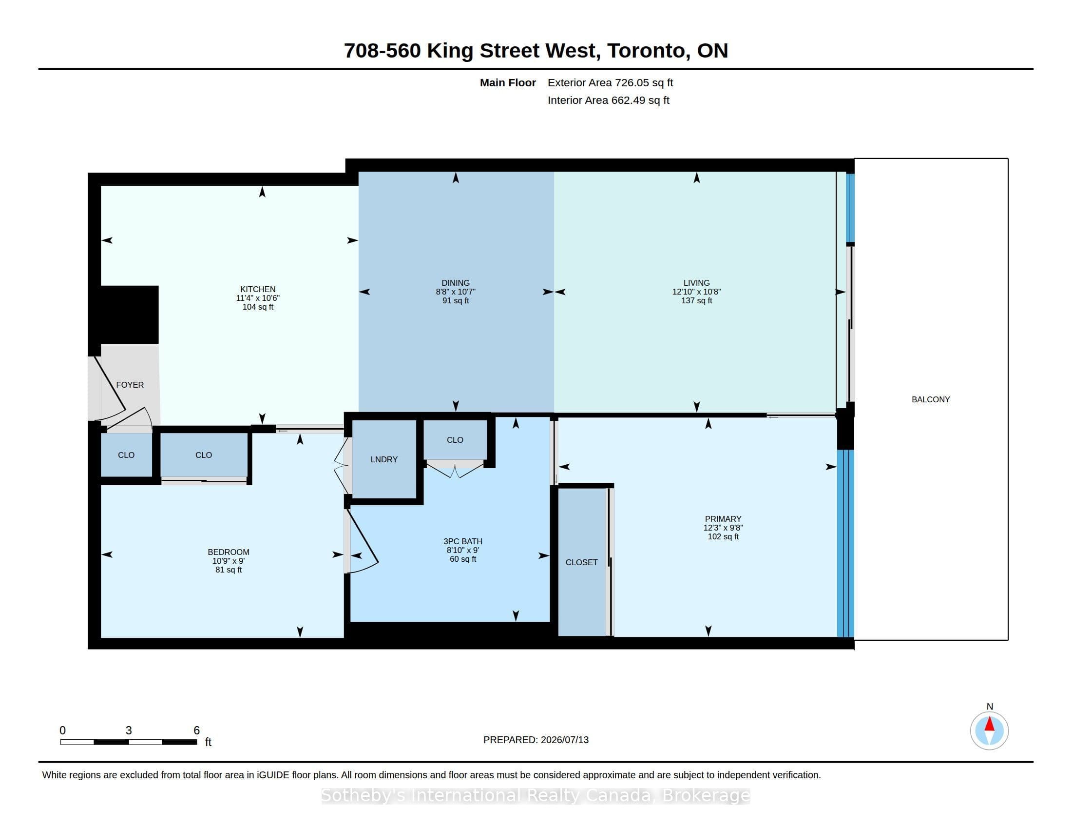 Listing 289969 Image