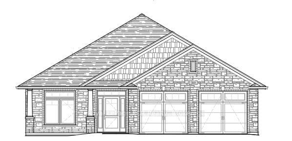 Listing 298349 Image