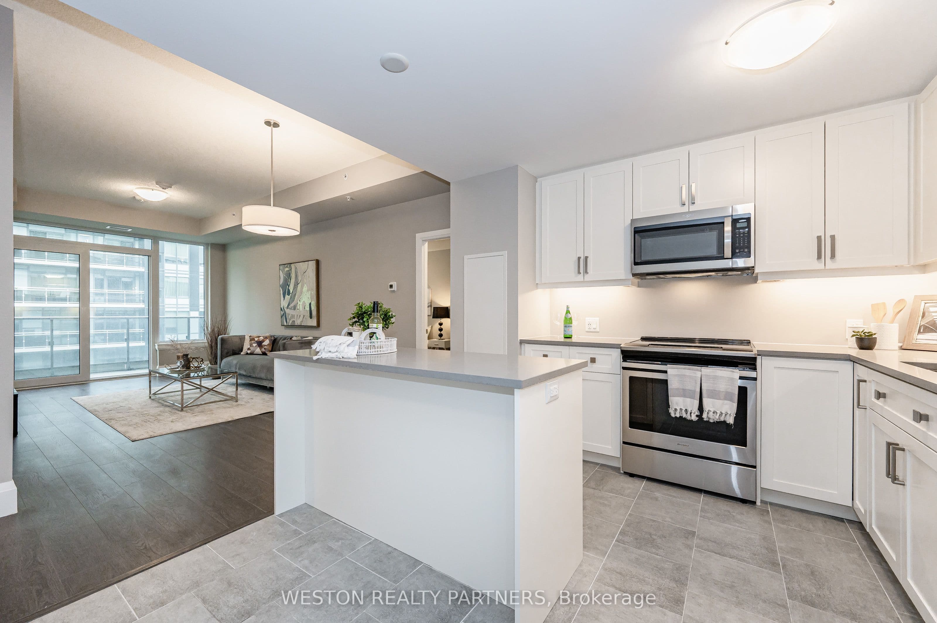 Listing 300724 Image