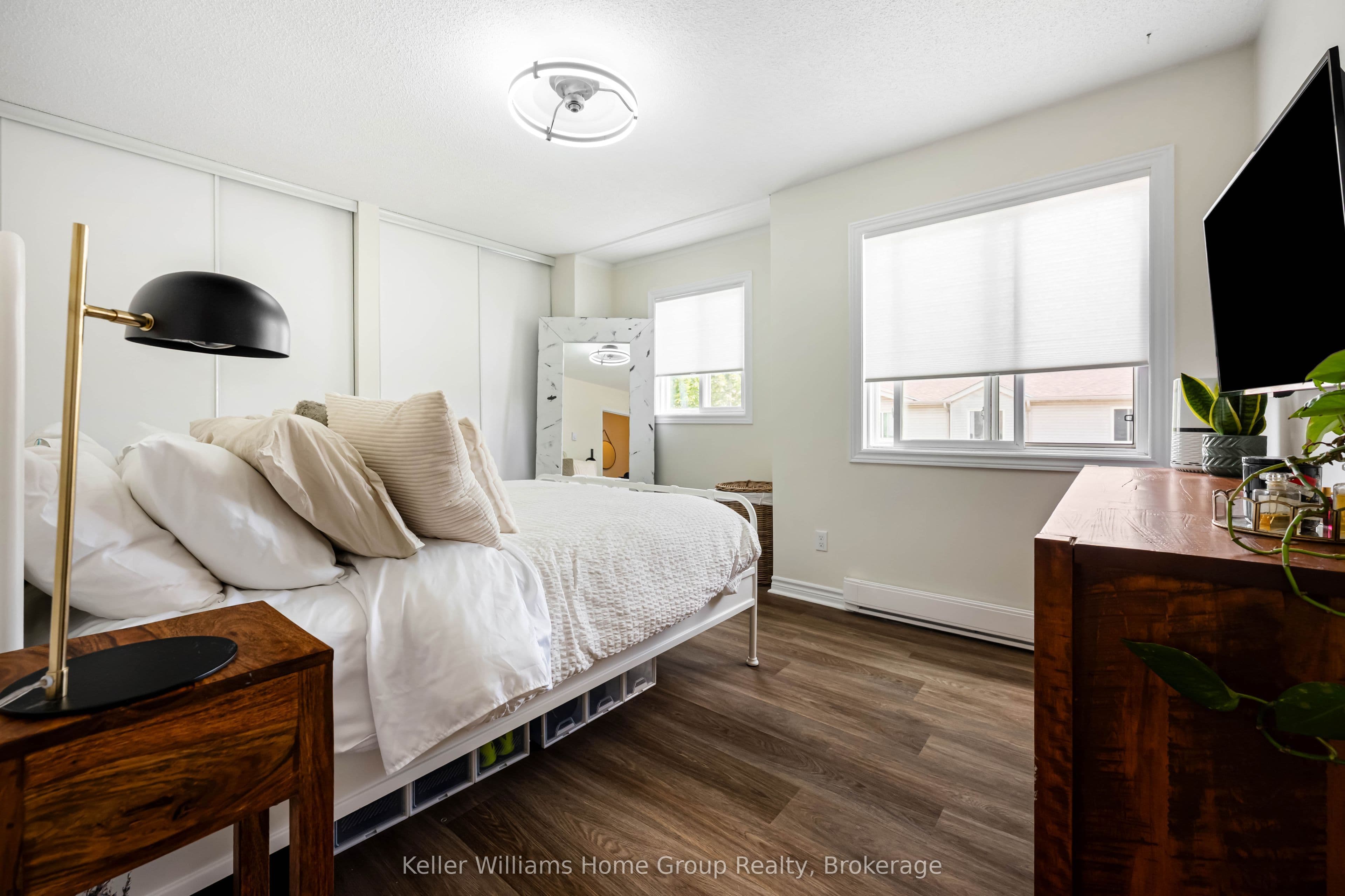 Listing 290299 Image