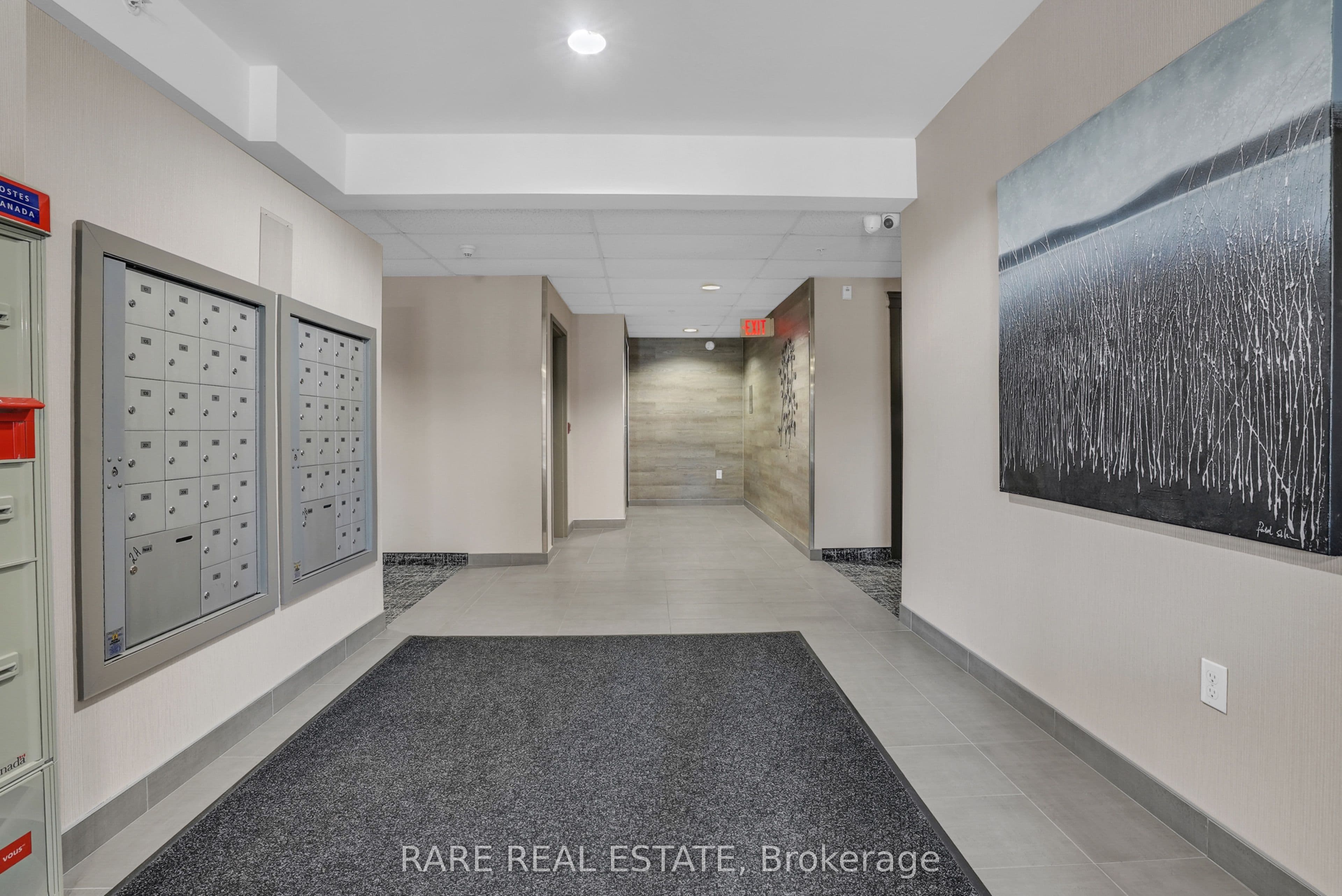 Listing 288929 Image