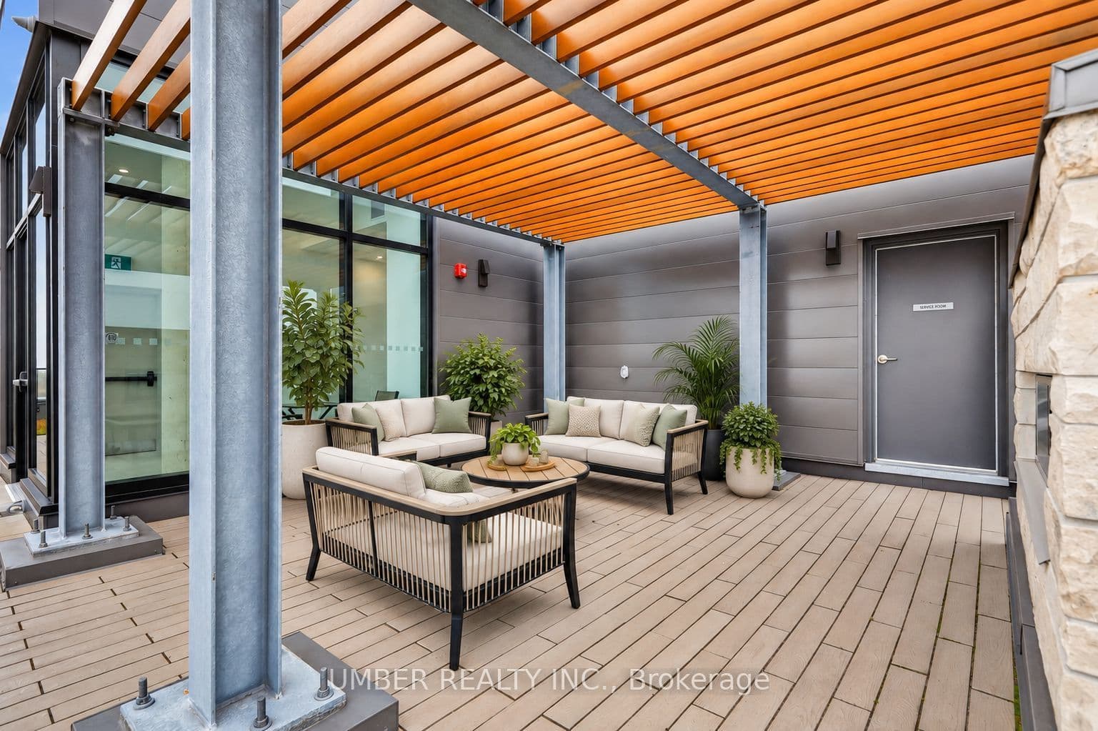 Listing 353363 Image
