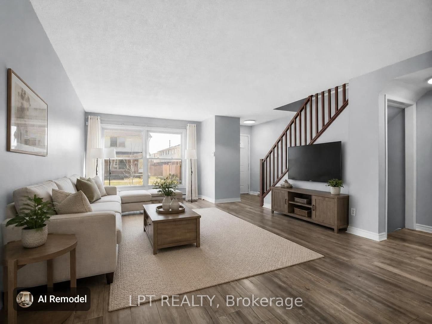 Listing 289624 Image