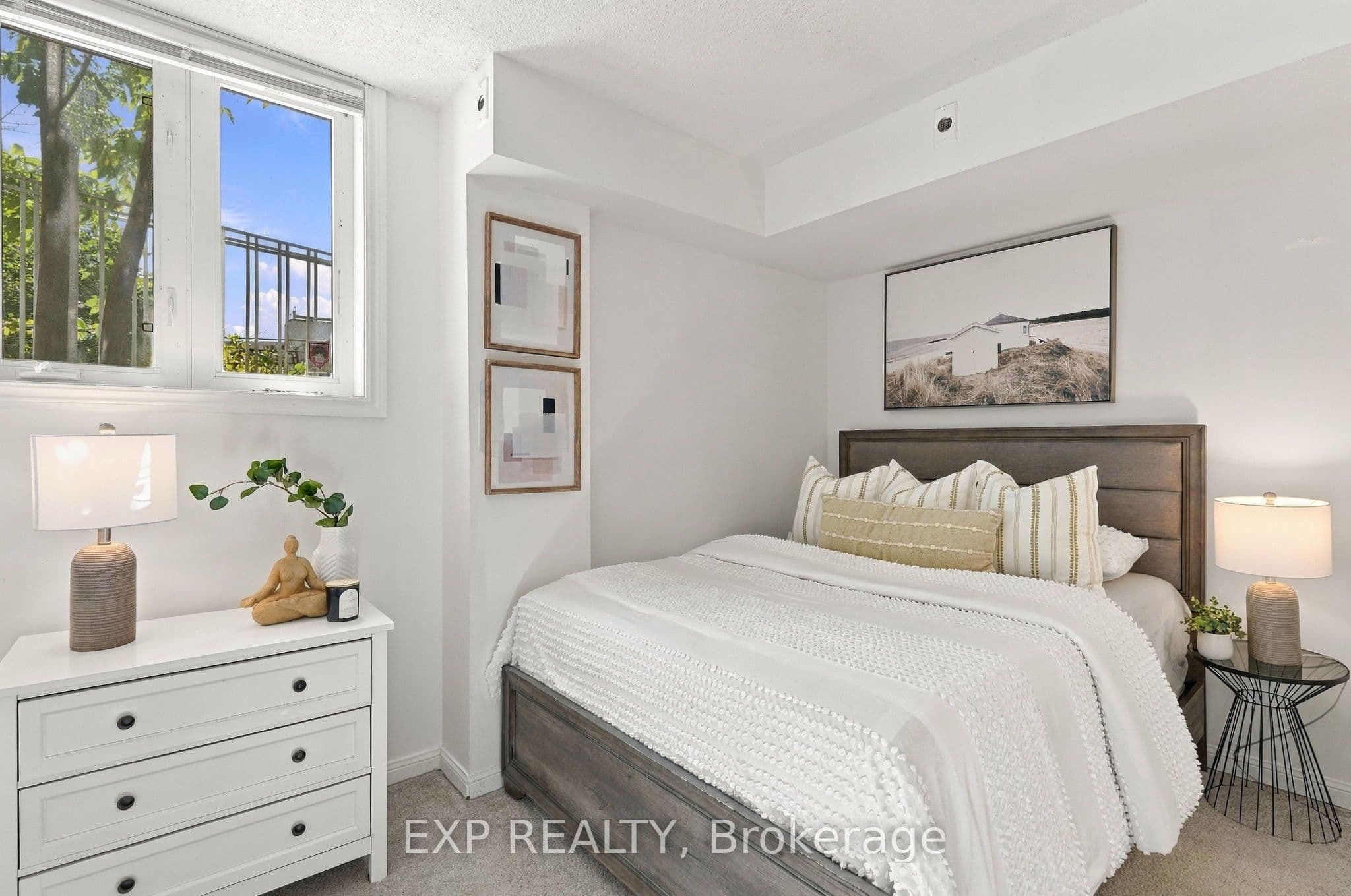Listing 353018 Image